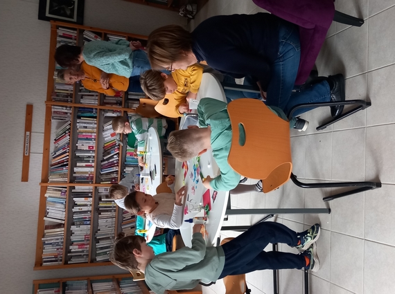 Mosaîque 10_25 _1_.jpg