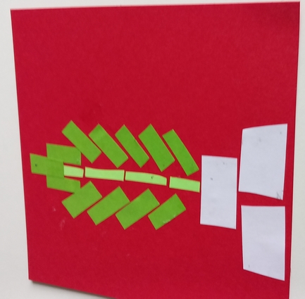 Mosaîque 10_25 _11_.jpg