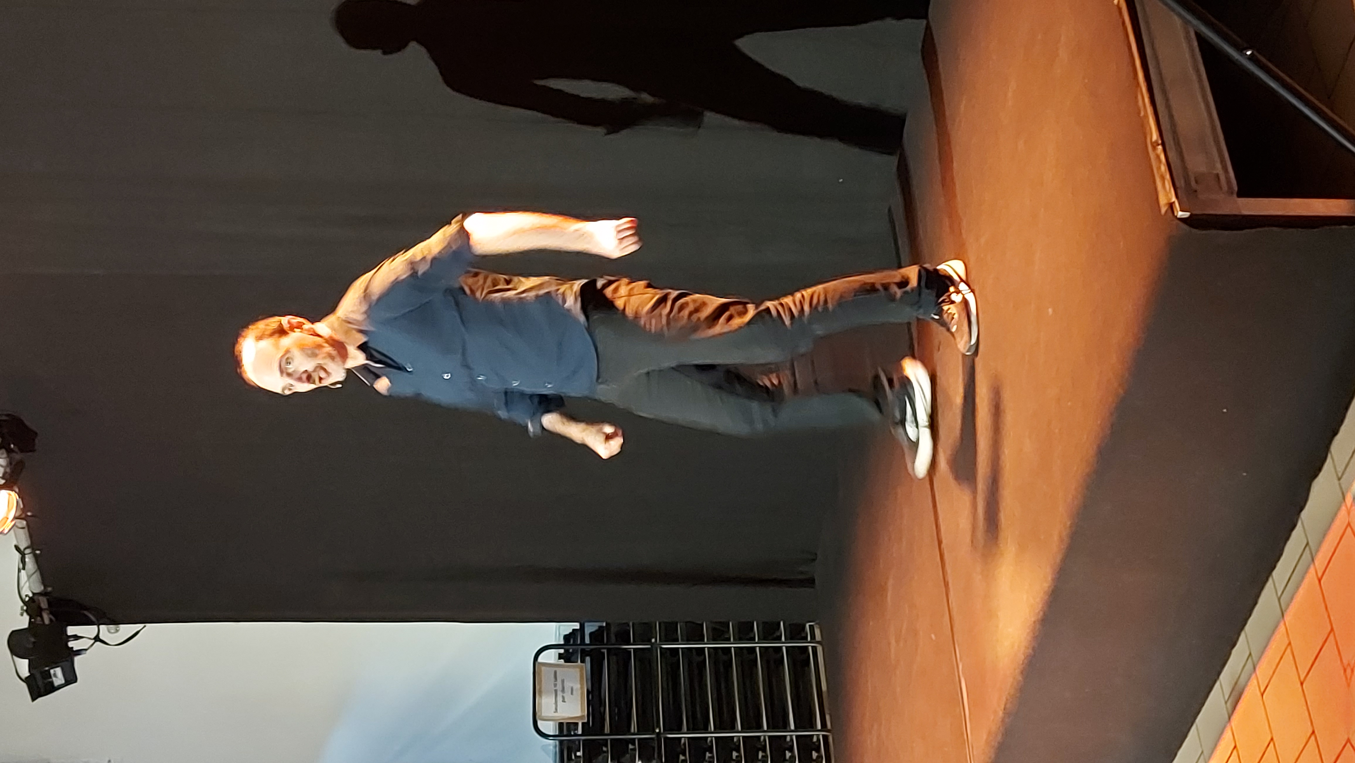 Spectacle enfants _3_.jpg