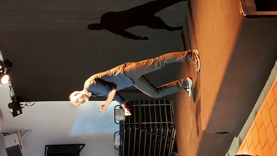 Spectacle enfants _4_.jpg