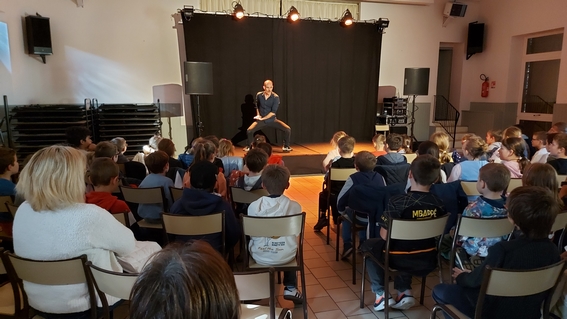 Spectacle enfants _1_.jpg