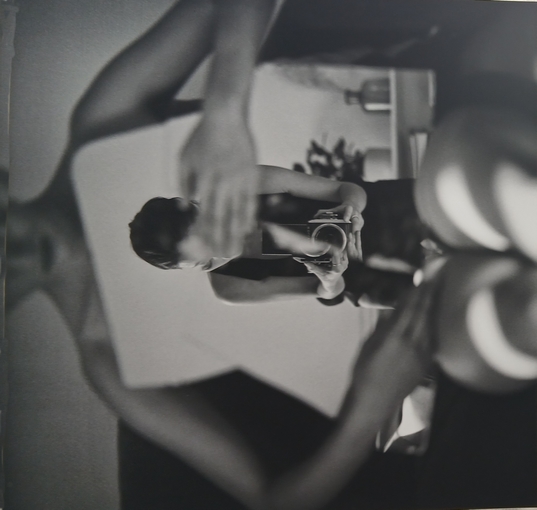 A Boissièresjpg.jpg