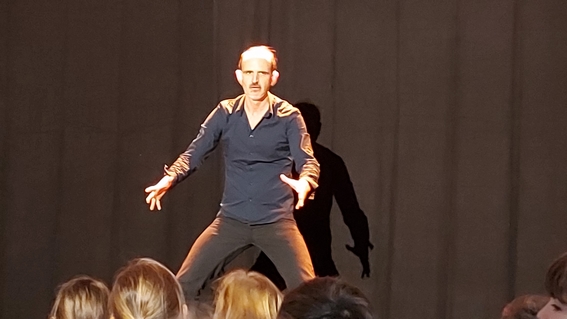 Spectacle enfants _7_.jpg