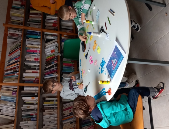 Mosaîque 10_25 _2_.jpg