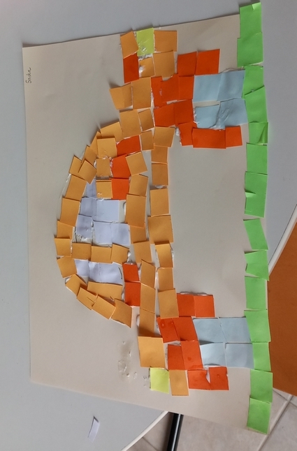 Mosaîque 10_25 _5_.jpg