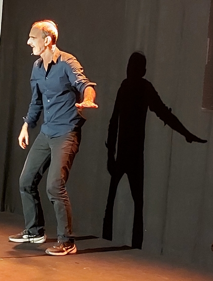 Spectacle enfants _5_.jpg