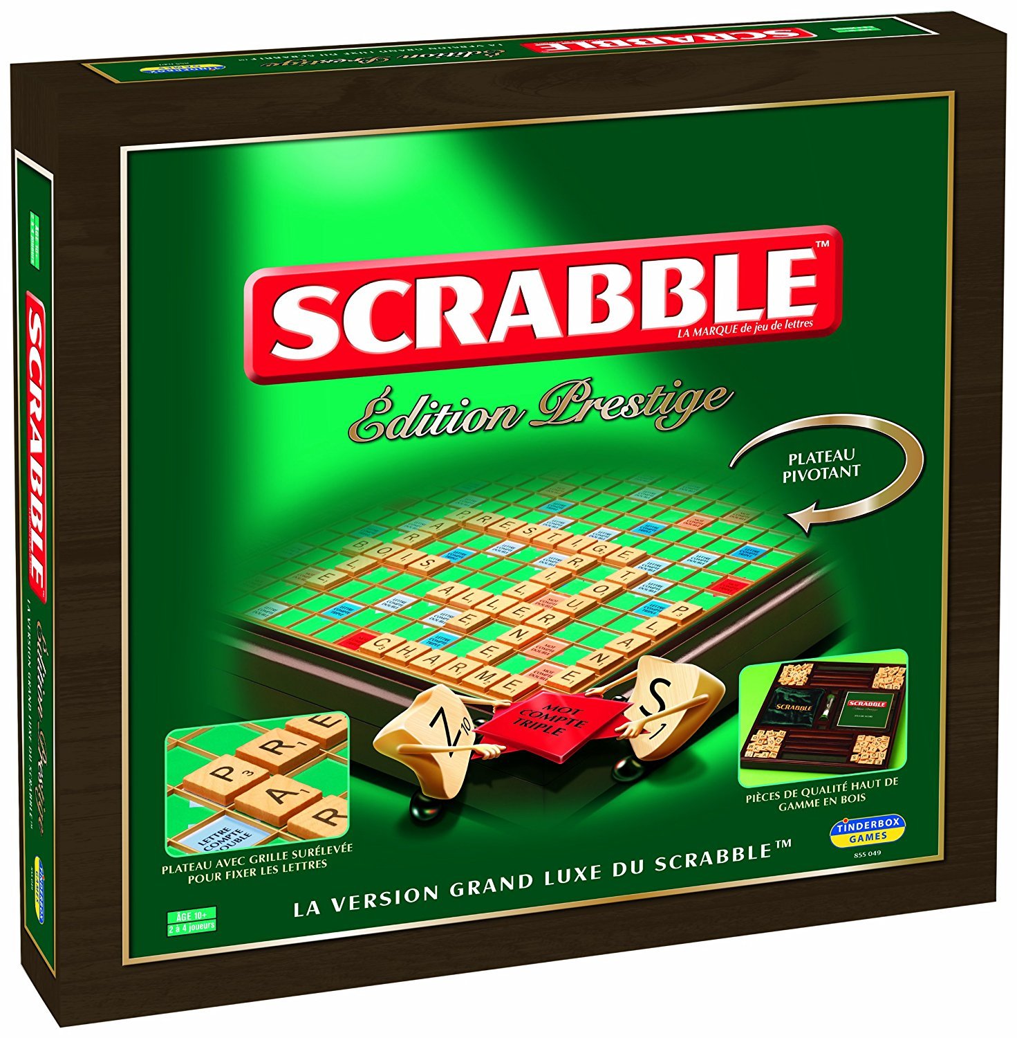 Scrabble.jpg