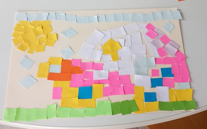 Mosaîque 10_25 _8_.jpg