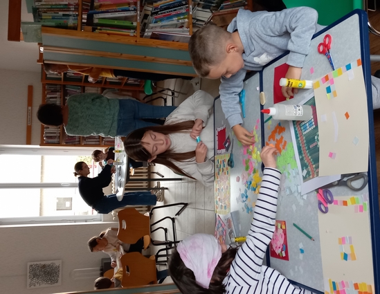 Mosaîque 10_25 _4_.jpg