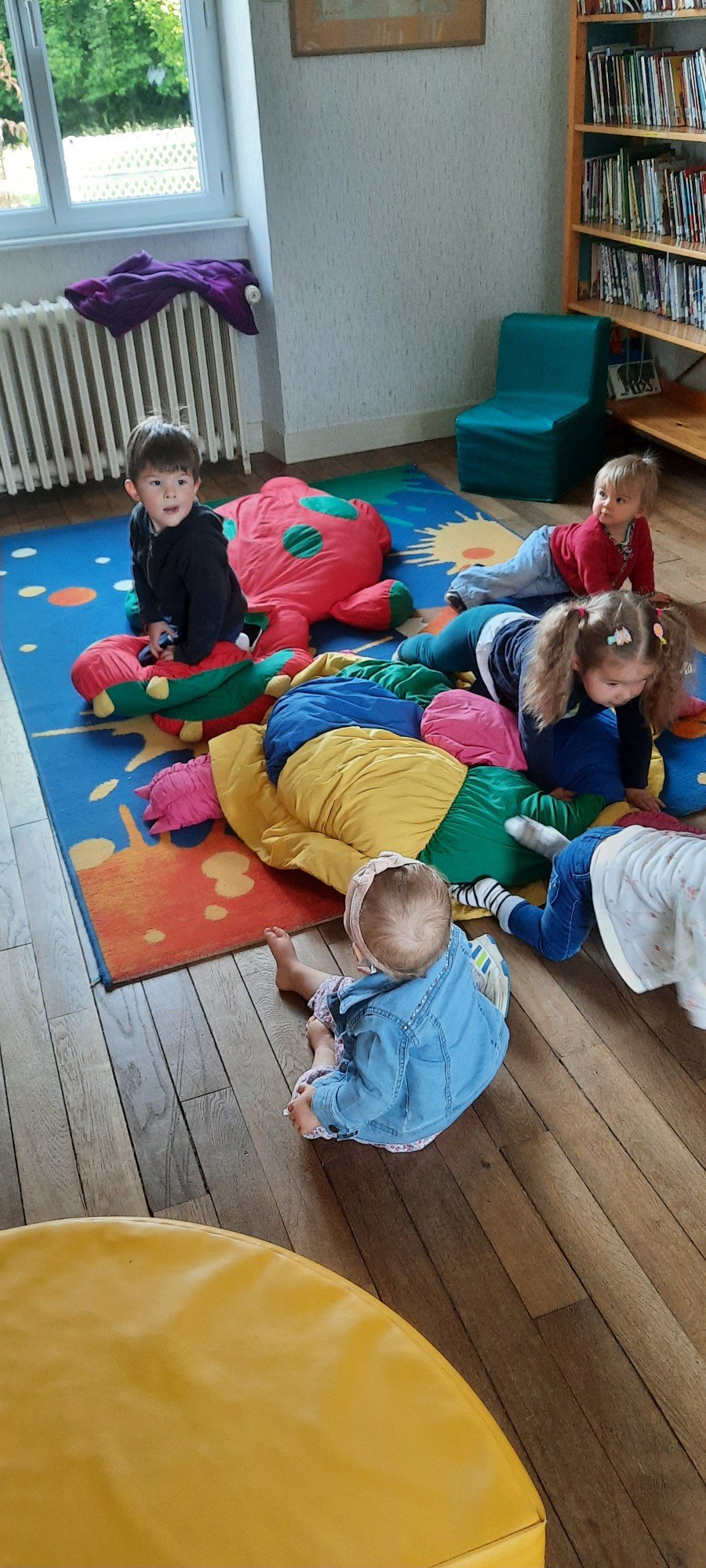 Bébé _3_.jpg