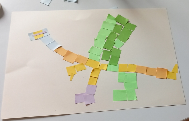 Mosaîque 10_25 _7_.jpg