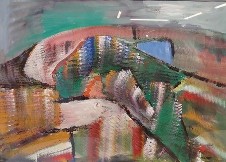 Pasquier Jacques