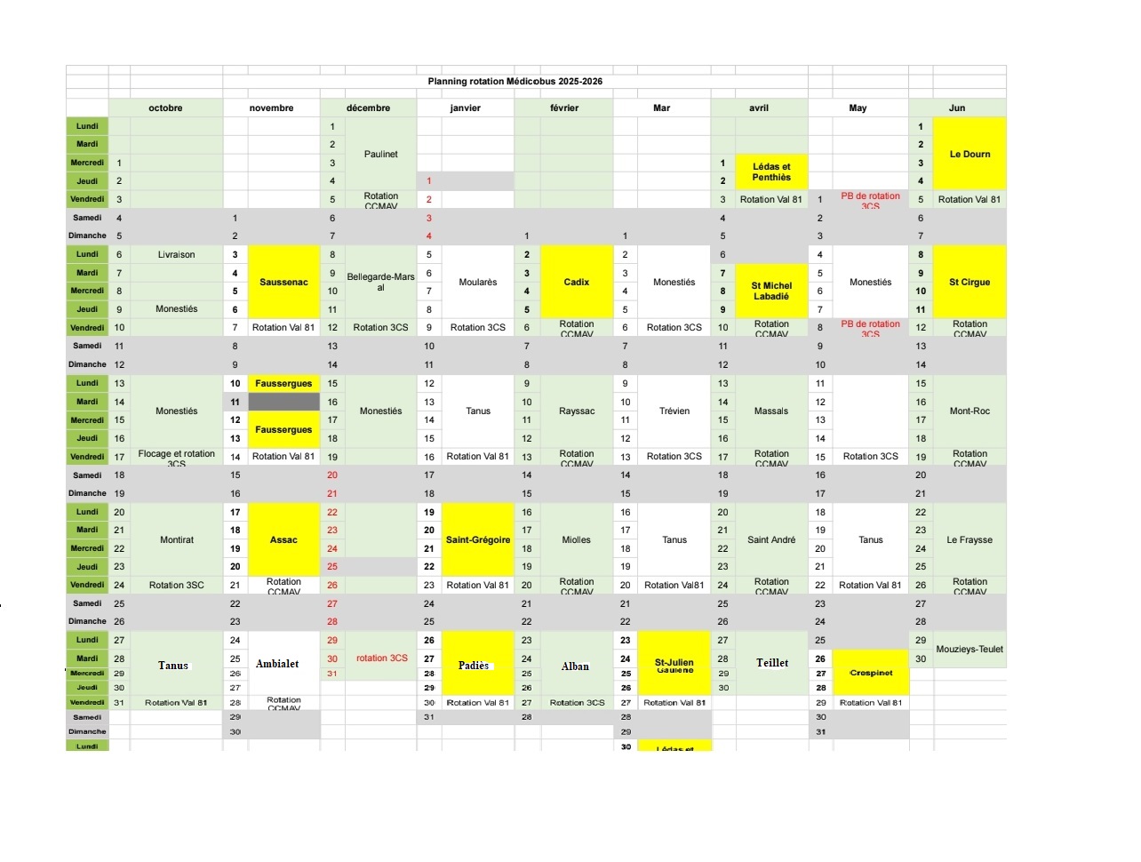 MEDICOBUS Calendrier  2025-2026 jpg.jpg