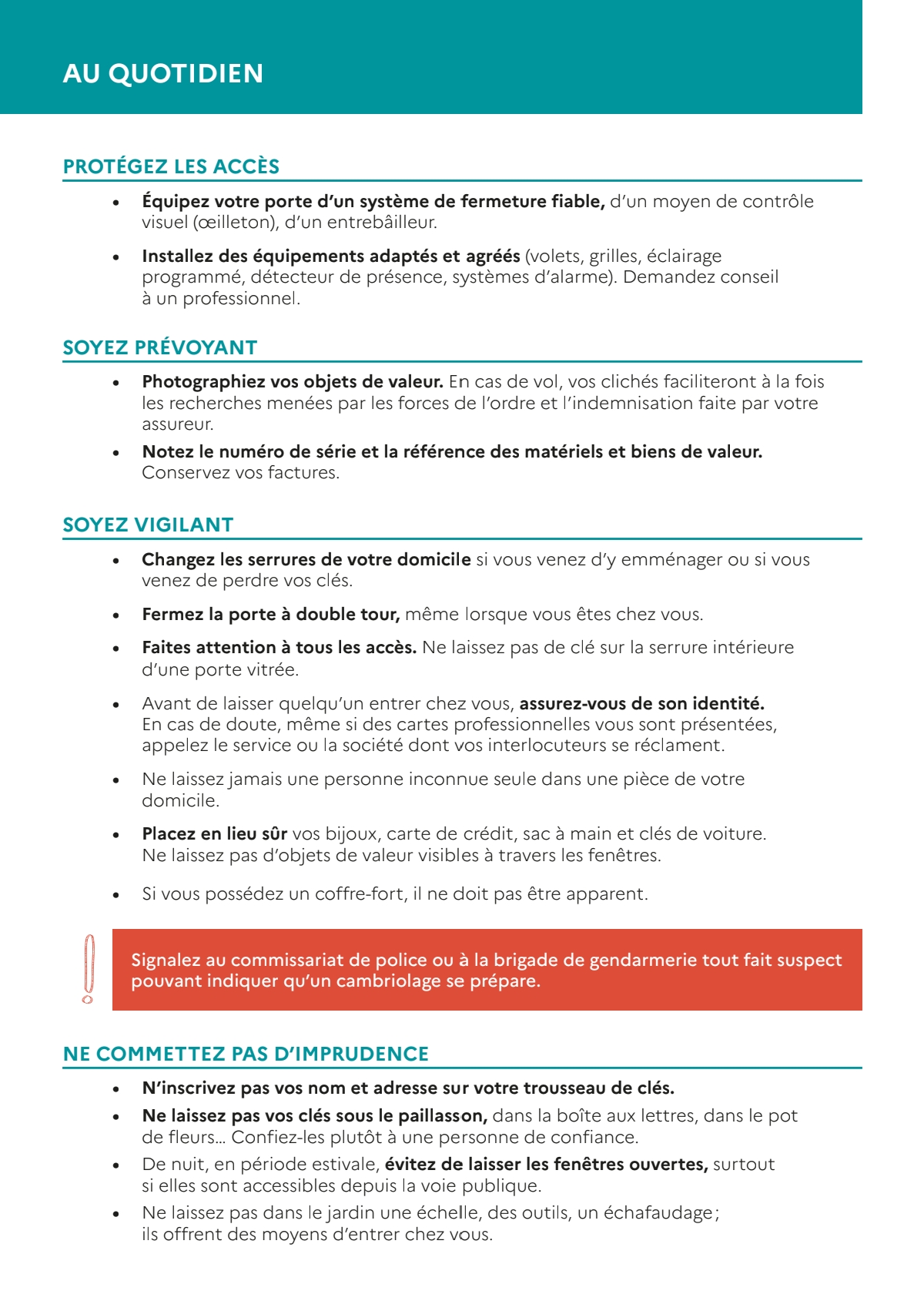 Contre_les_cambriolages _251123_112618_2.jpg