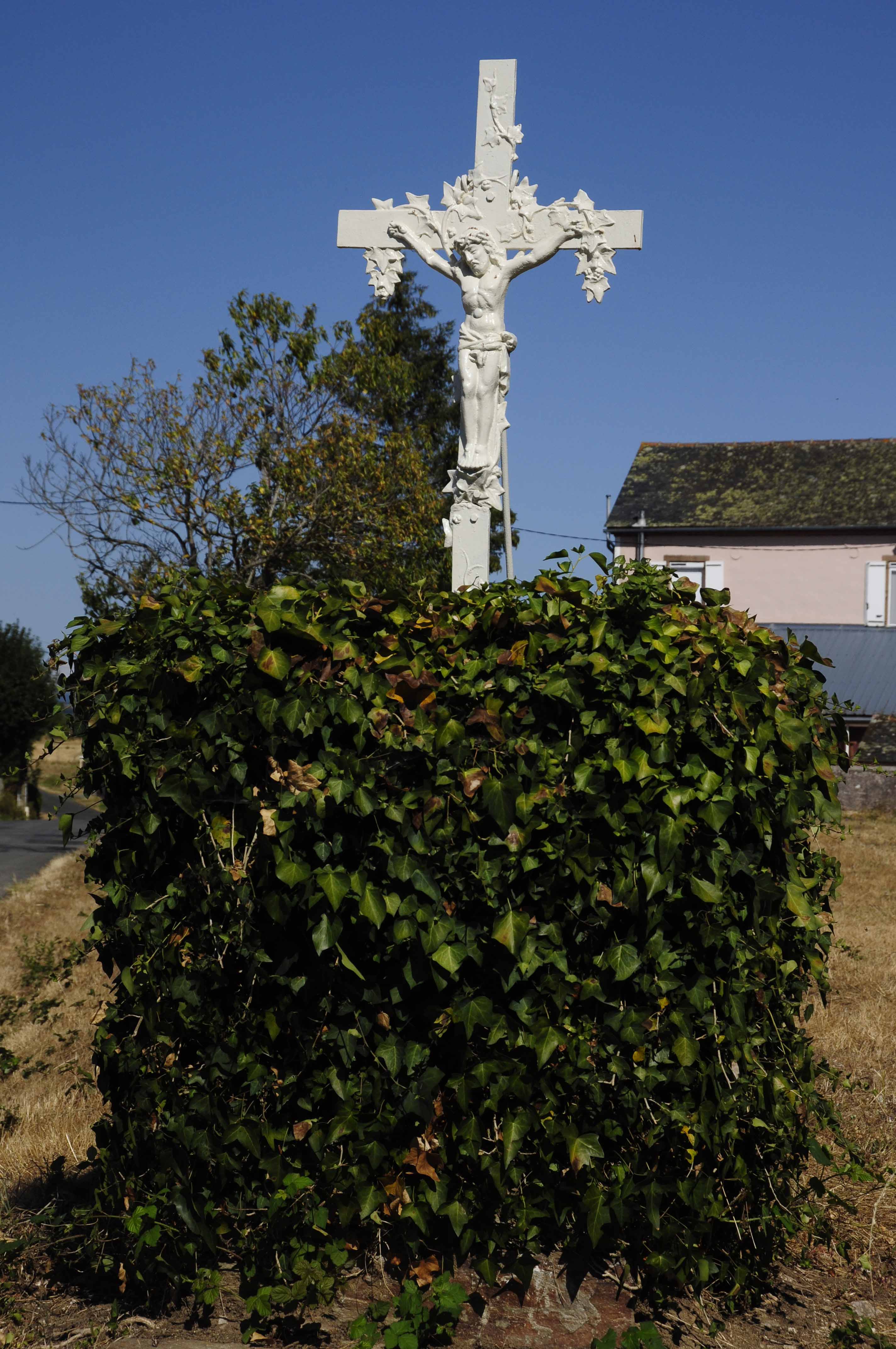 11.croix du patus de la Salle _2_.jpg