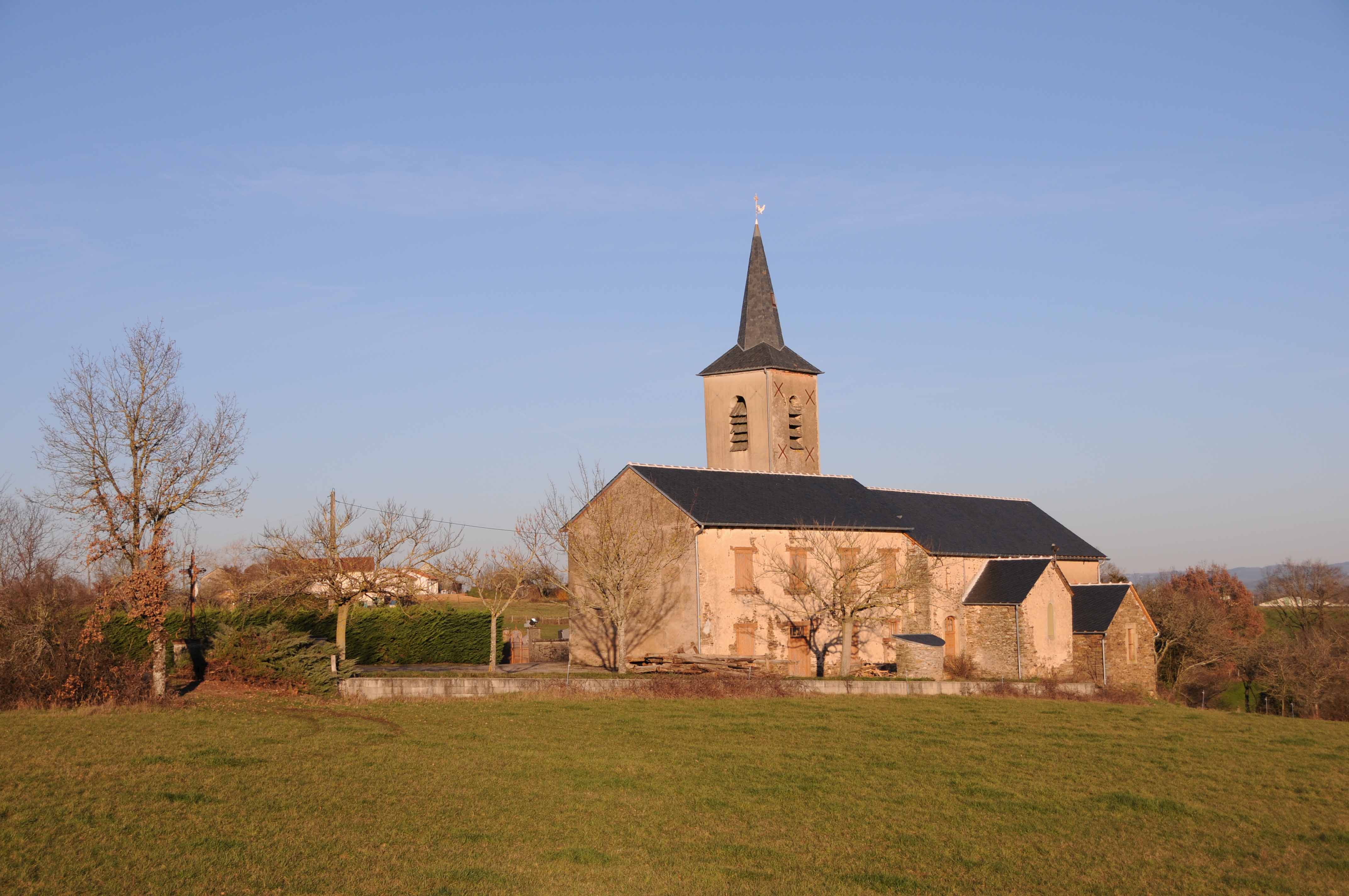 église de St Marcel _2_.jpg