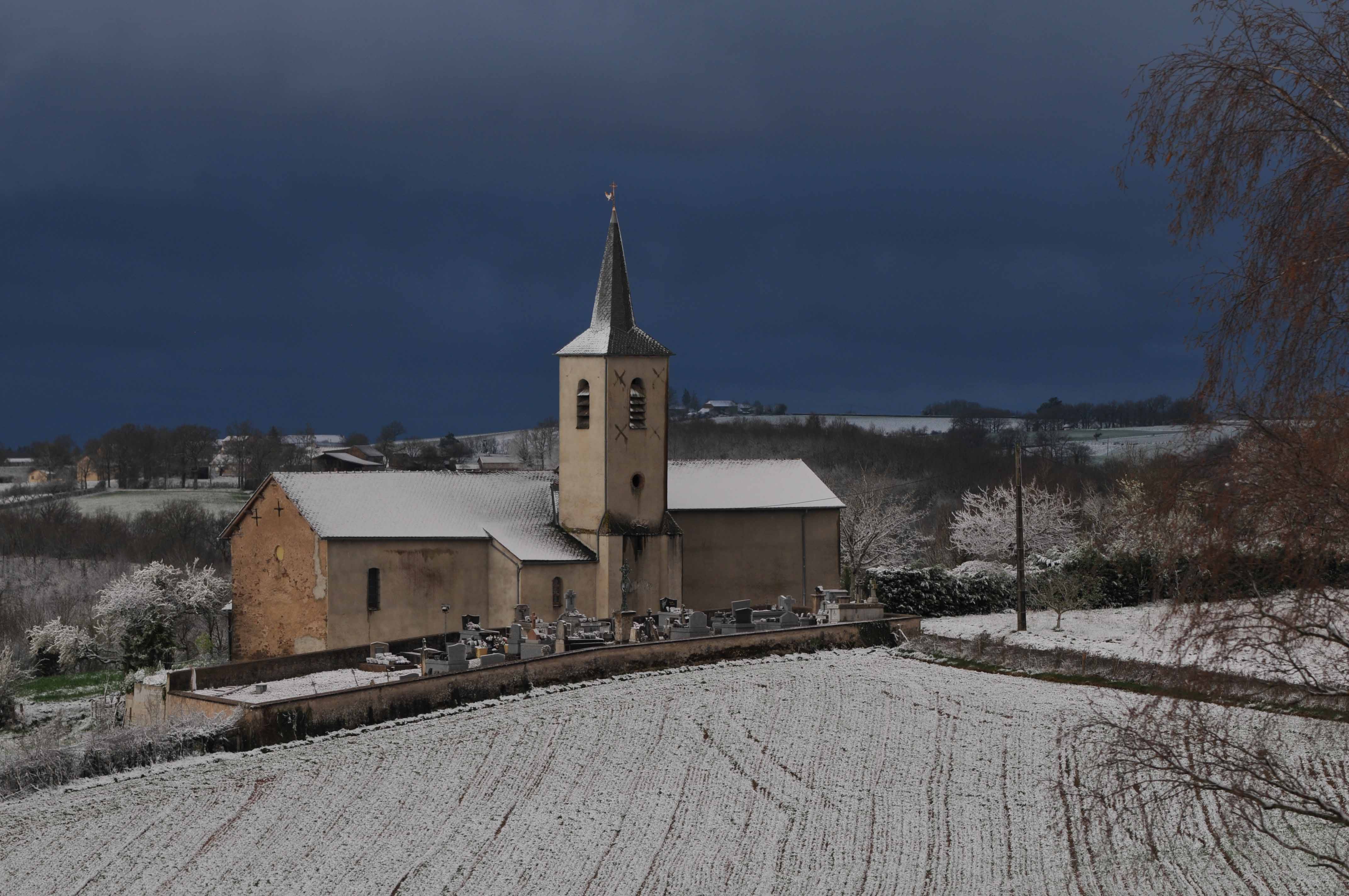 église de St Marcel _4_.jpg