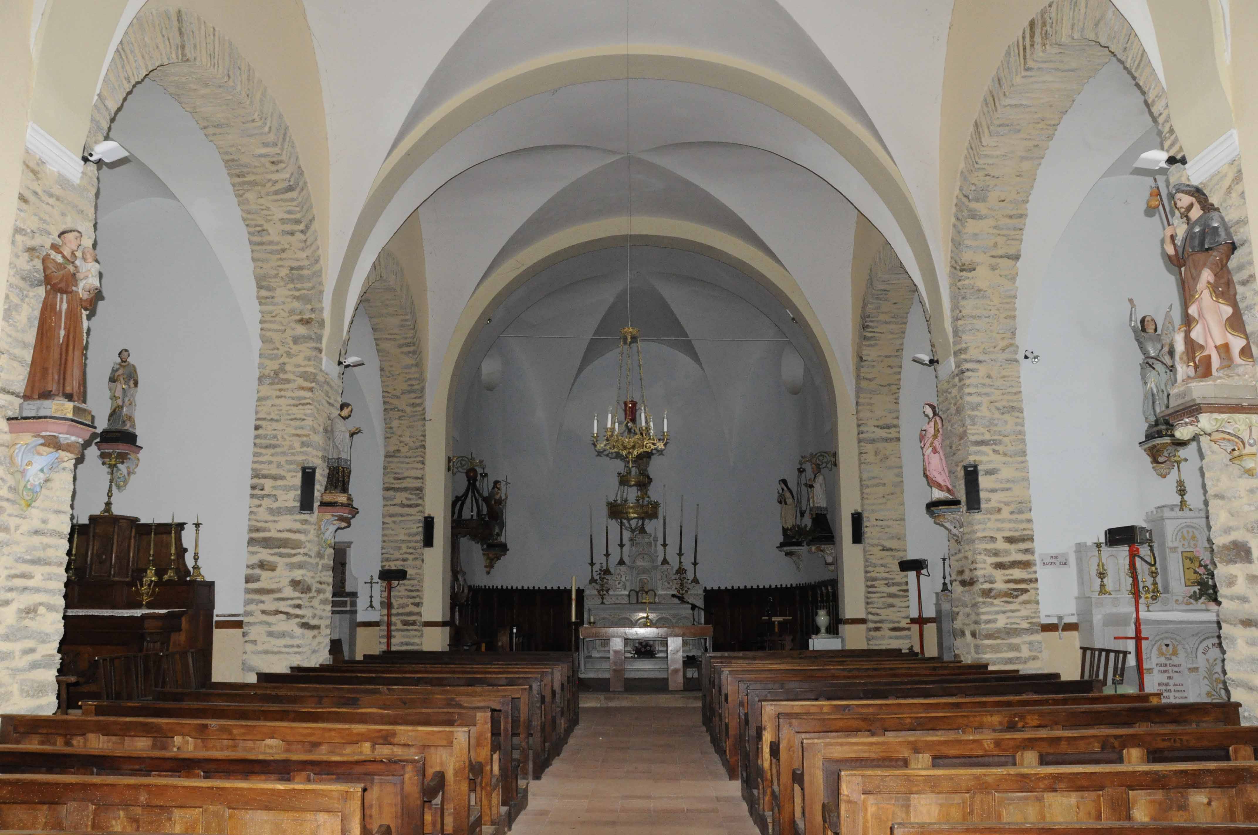 église de Ste Germaine _5_.jpg