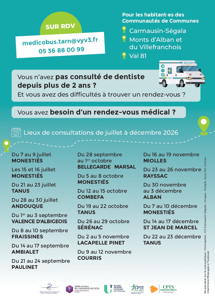 medicobus 2e semestre 2026_page-0002.jpg
