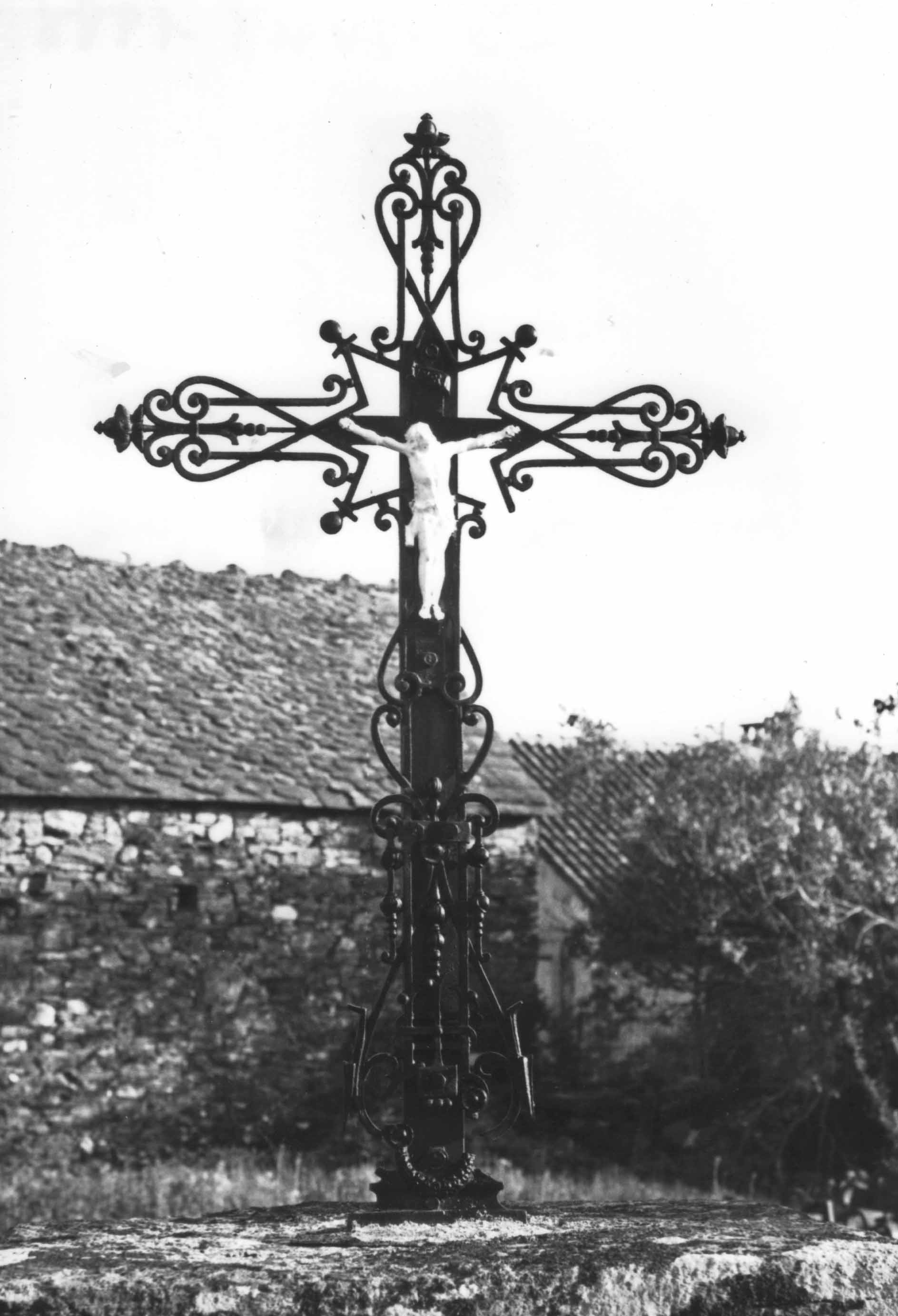 22.croix de Lamayou Basse.jpg