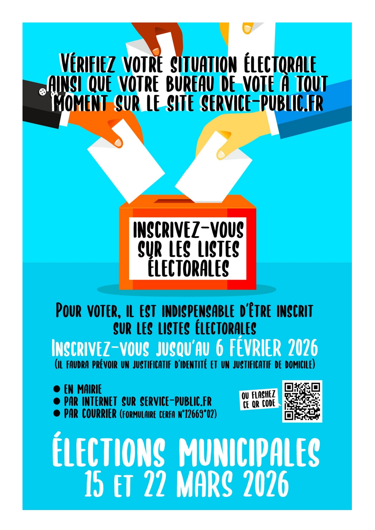 inscription liste électorale 2026.jpg