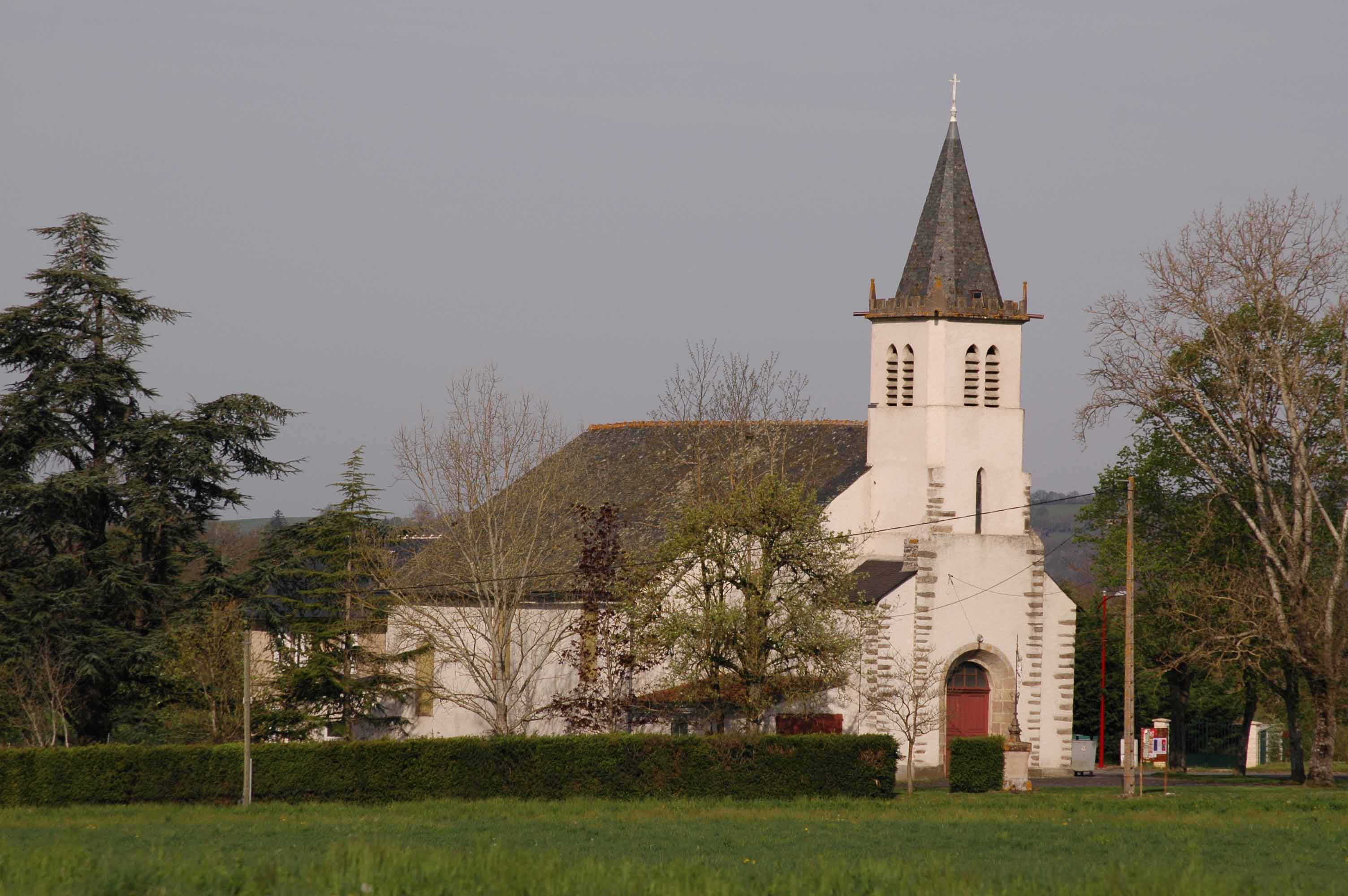 église de Ste Germaine _2_.jpg