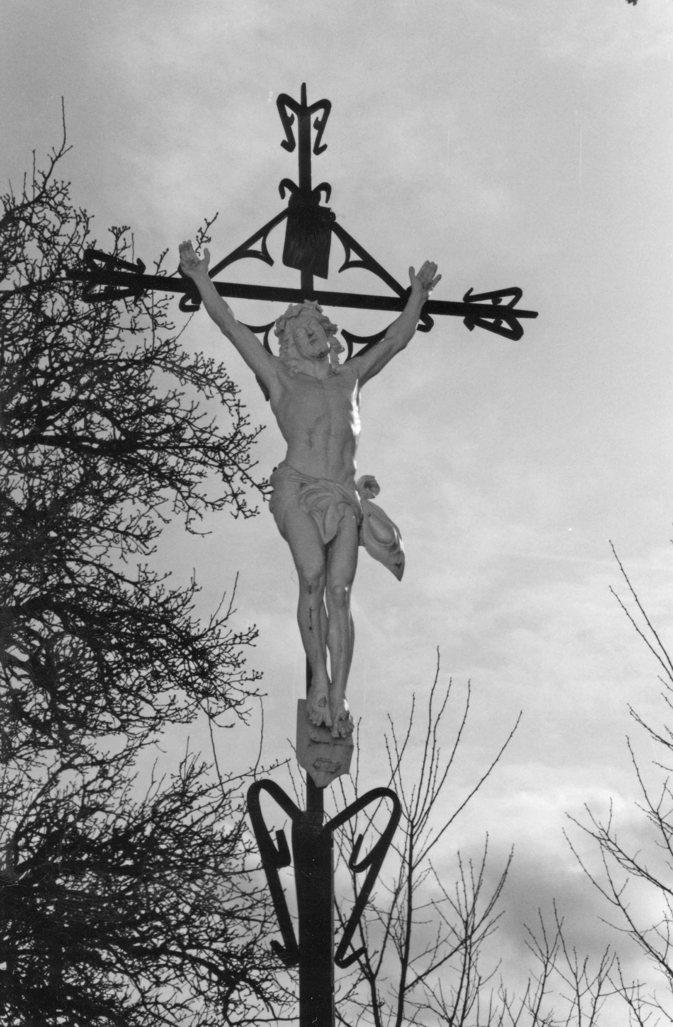 18.croix de Ste Germaine.jpg