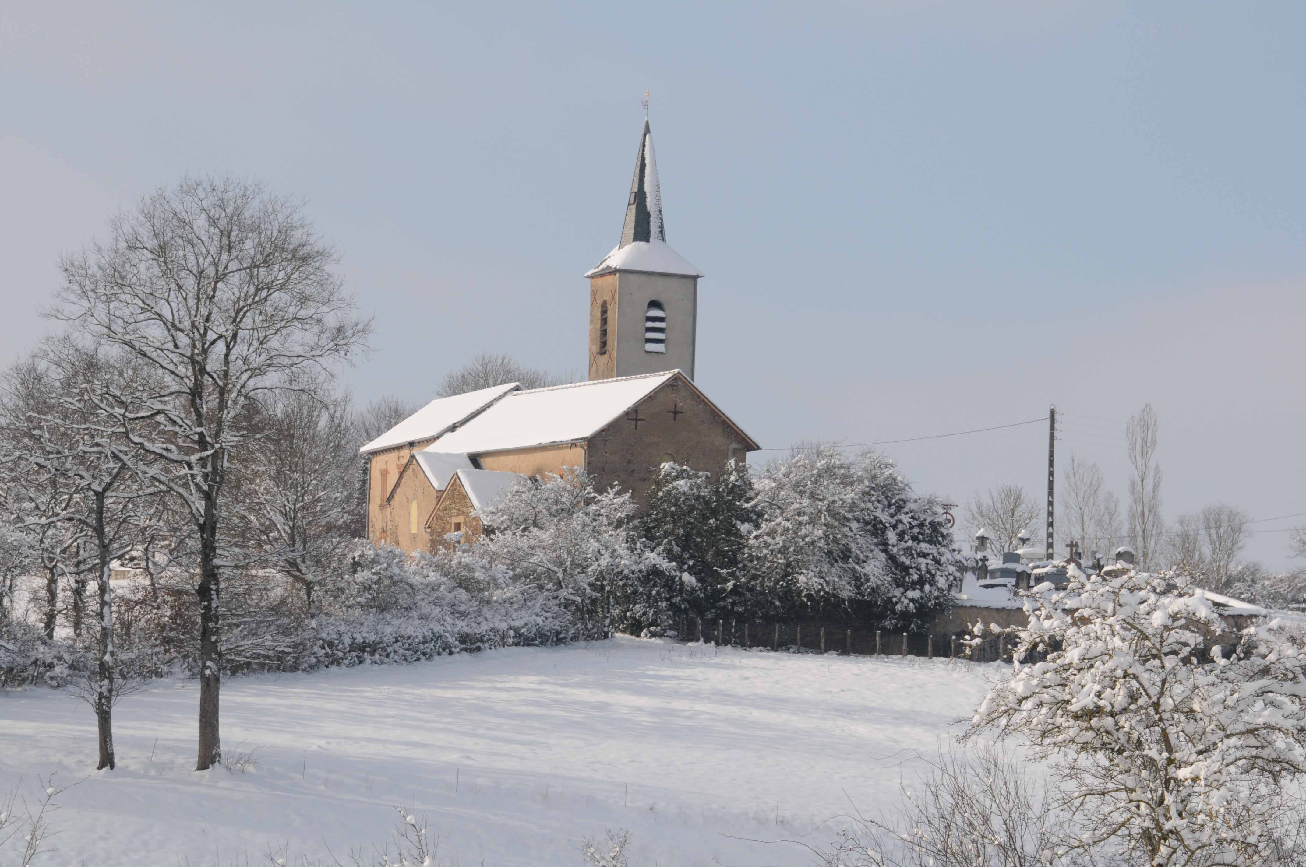 église de St Marcel _6_.jpg