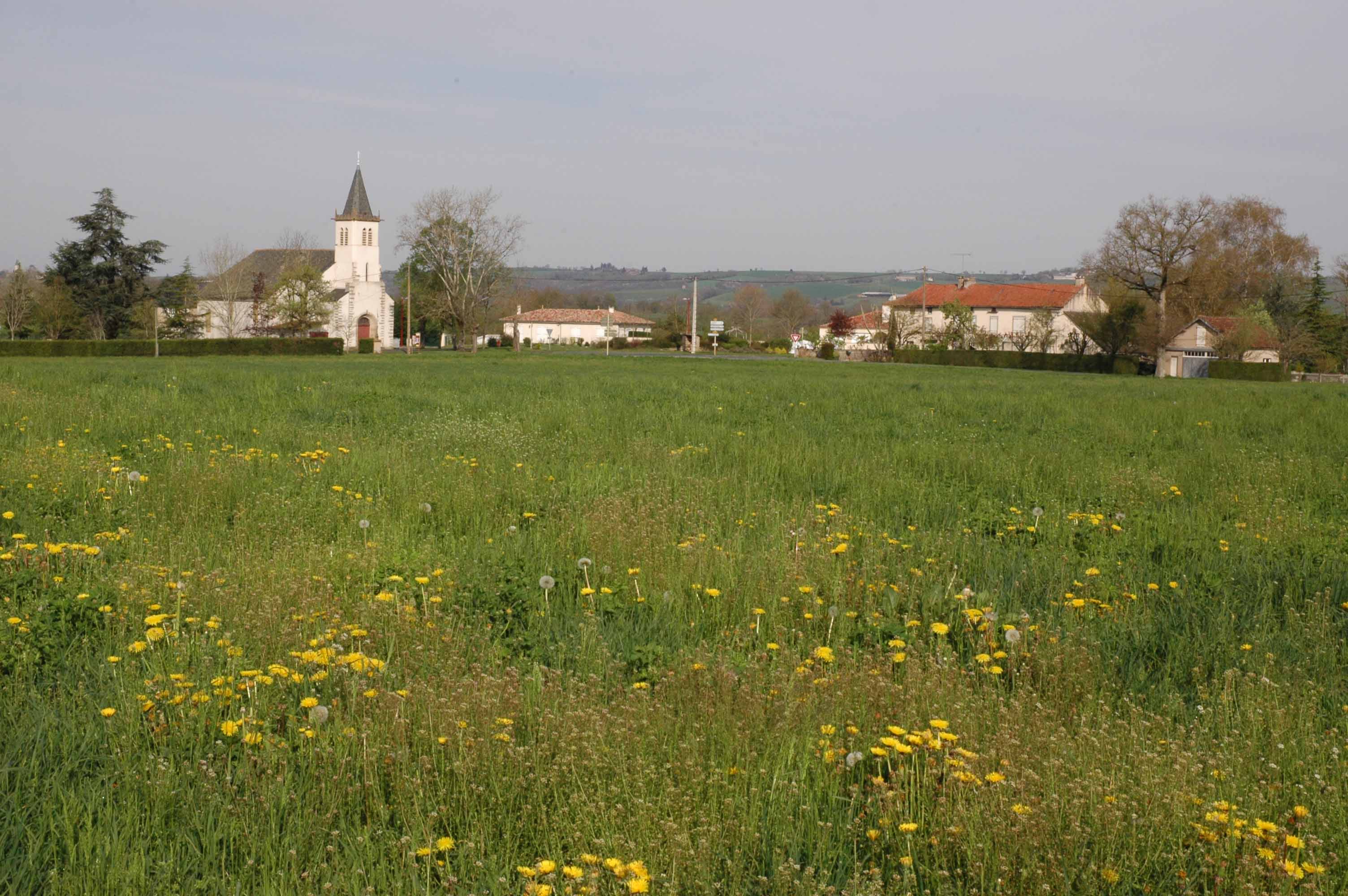 église de Ste Germaine _1_.jpg