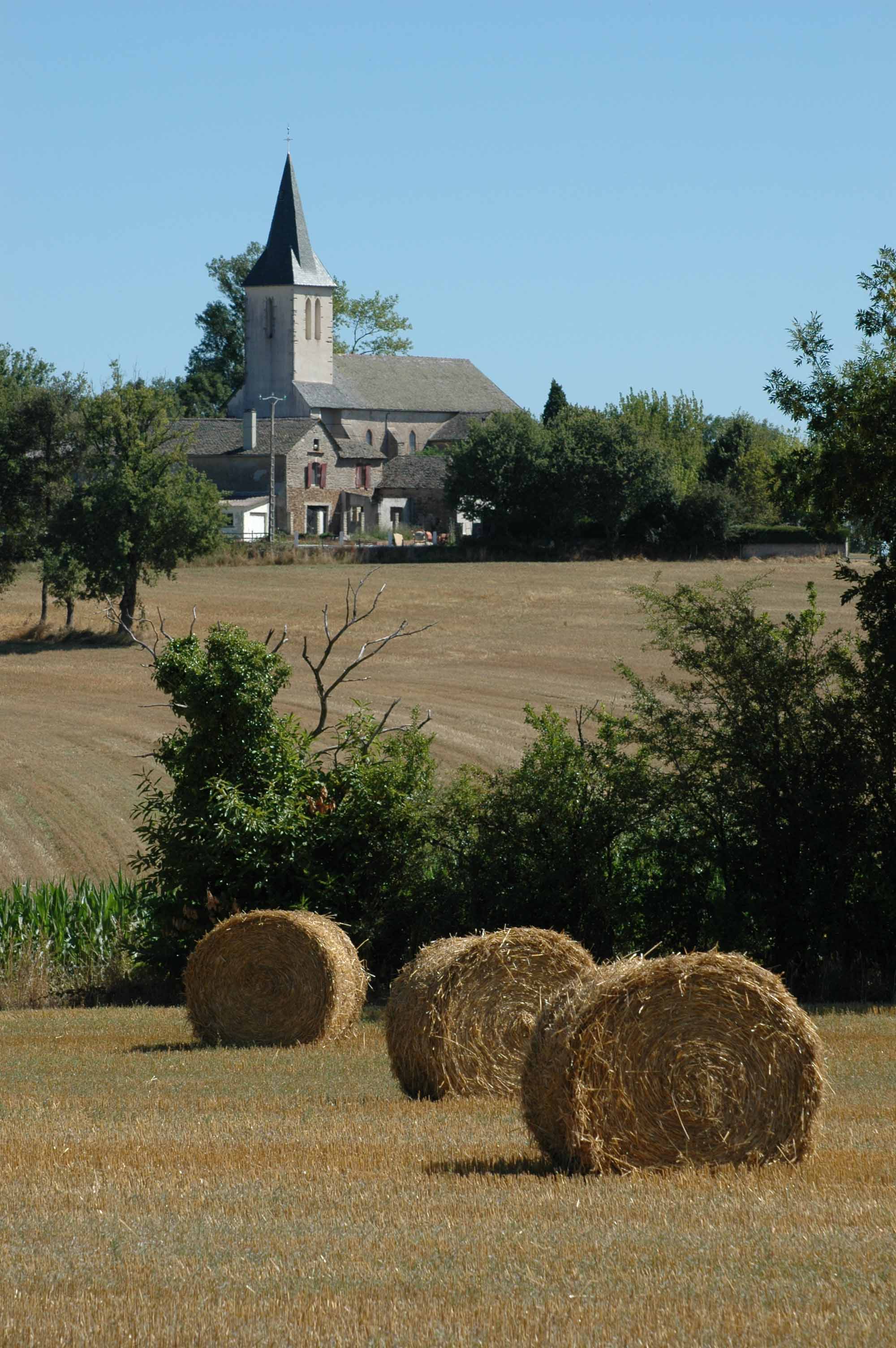 église de Tels _10_.jpg