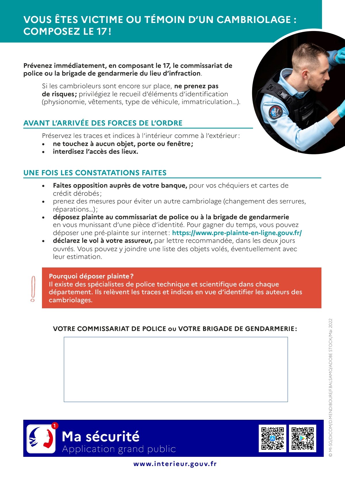 Contre_les_cambriolages _251123_112618_4.jpg