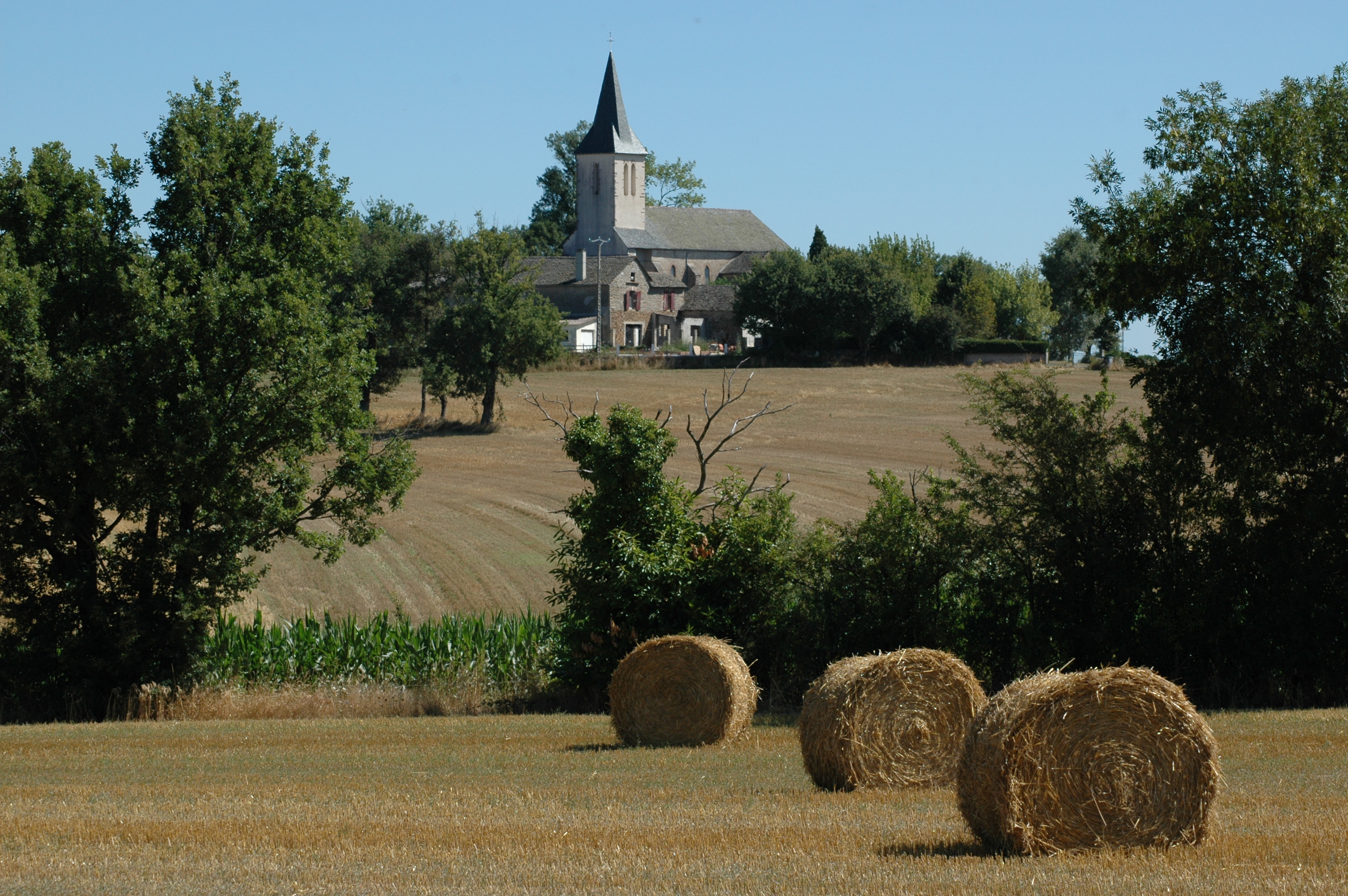 eglise de Tels _12_.JPG