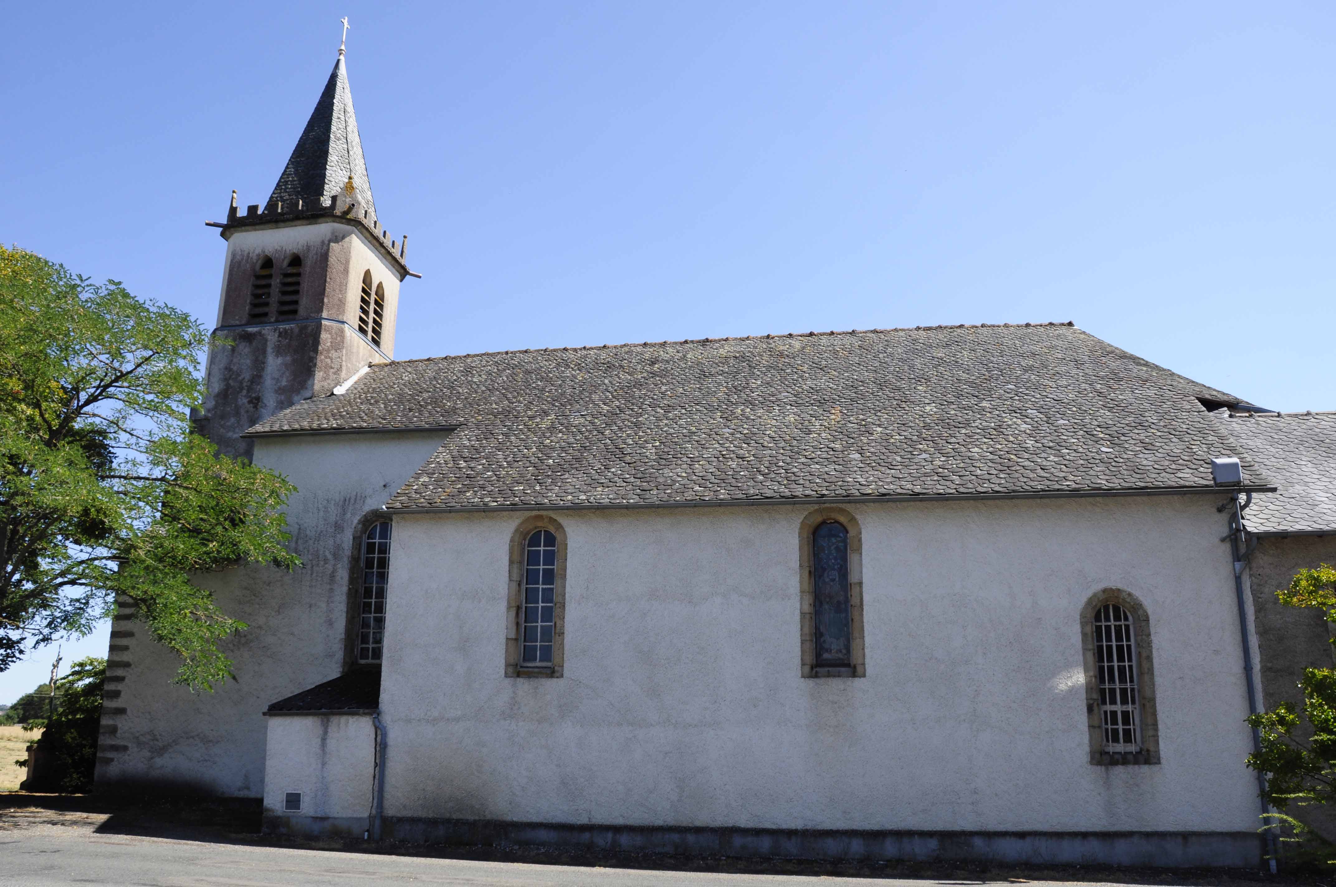 église de Ste Germaine _4_.jpg