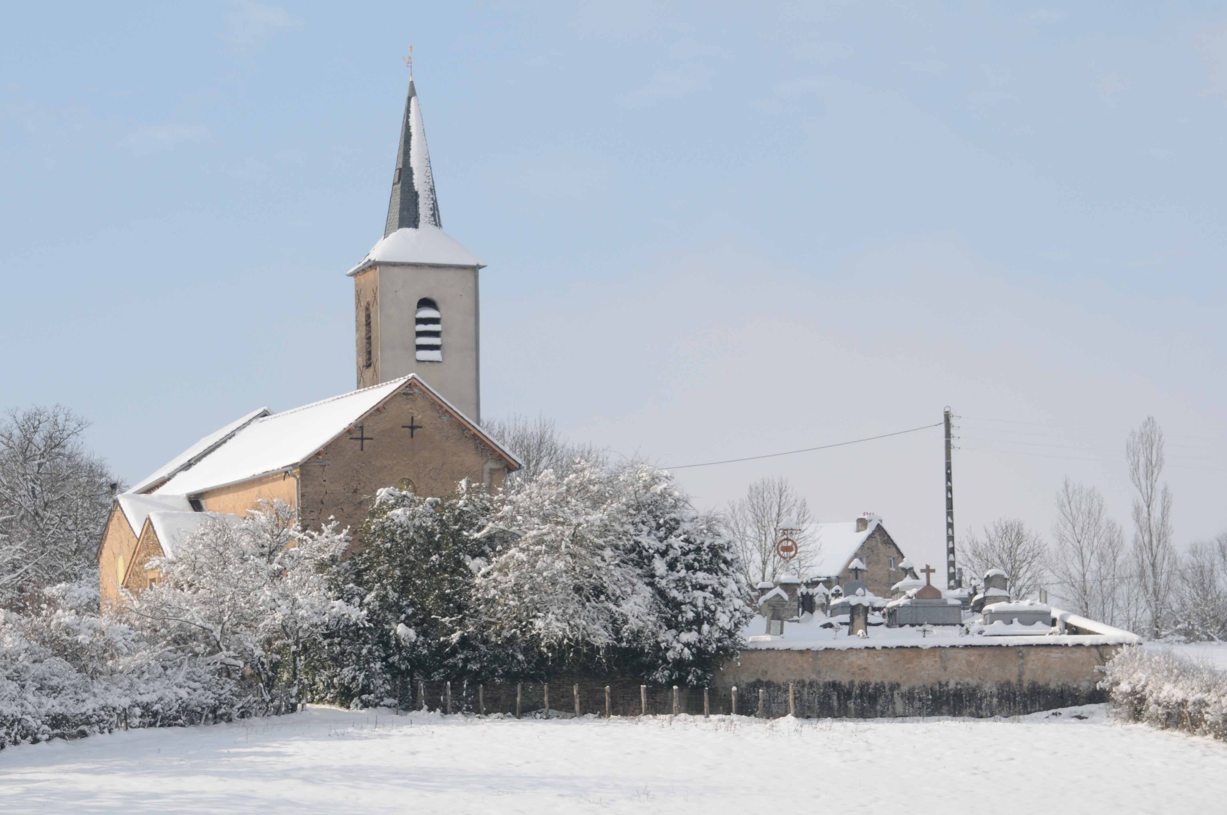 église de St Marcel _5_.jpg