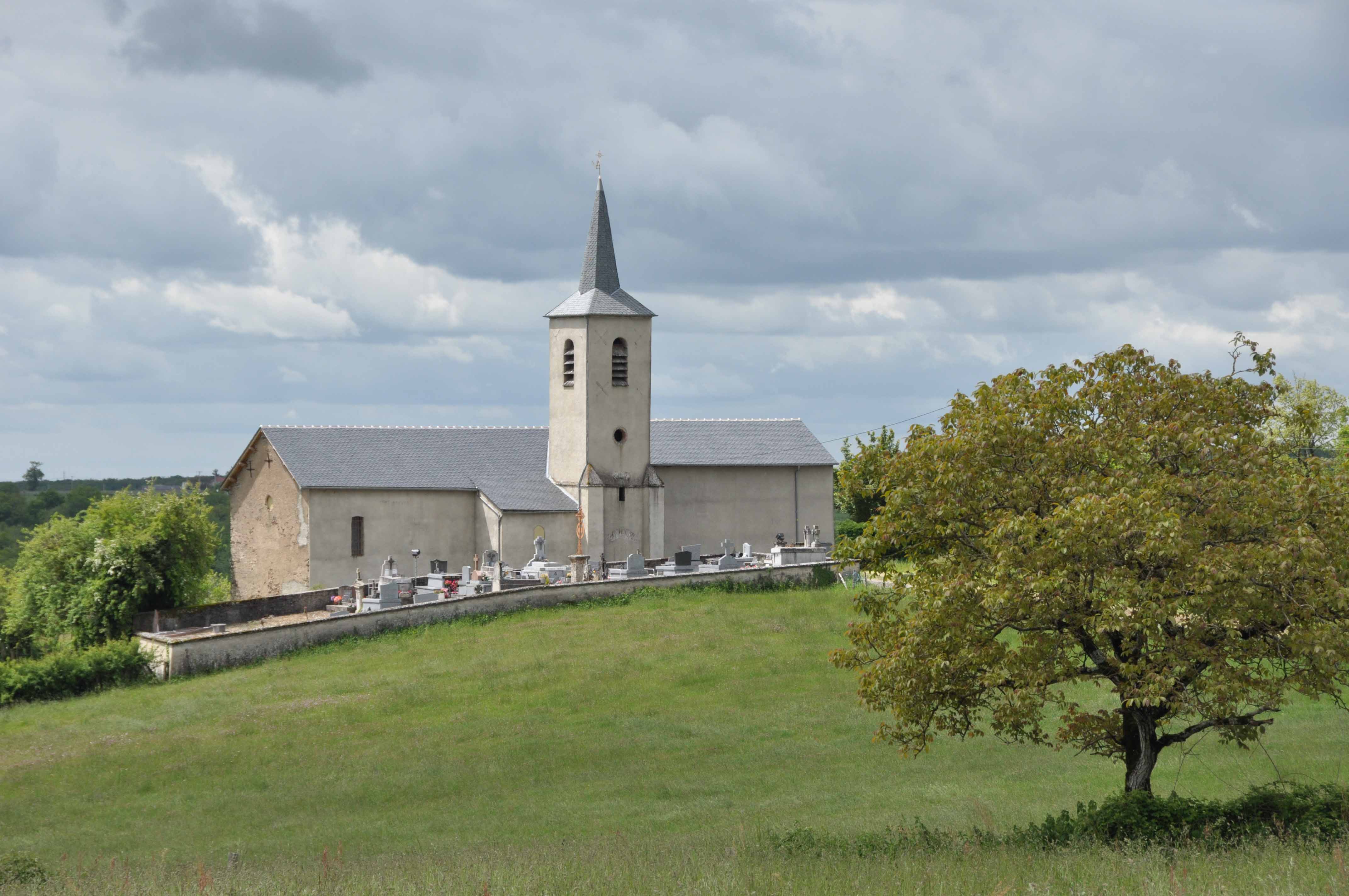 église de St Marcel _3_.jpg