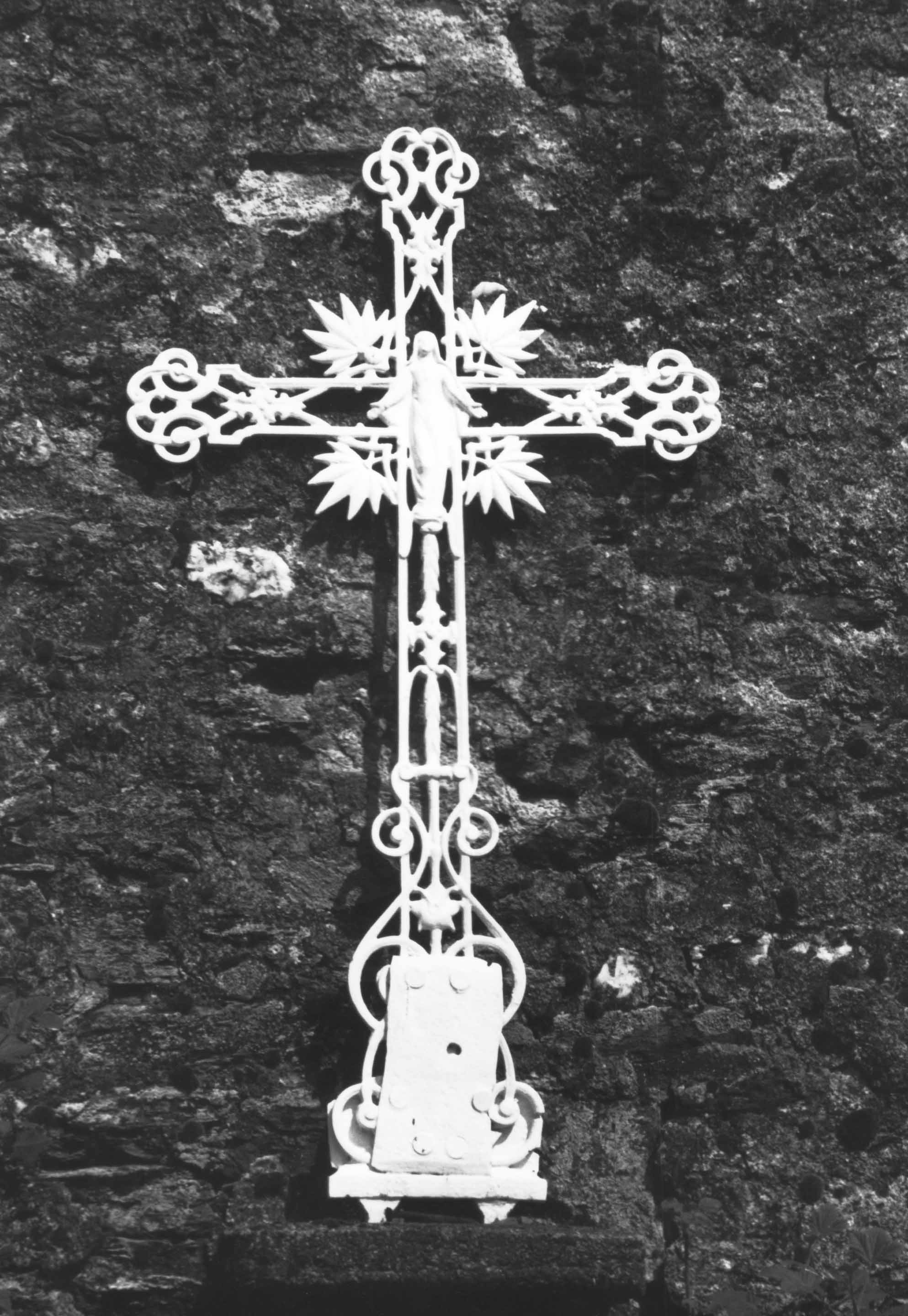 4.croix de Peyrouse.jpg