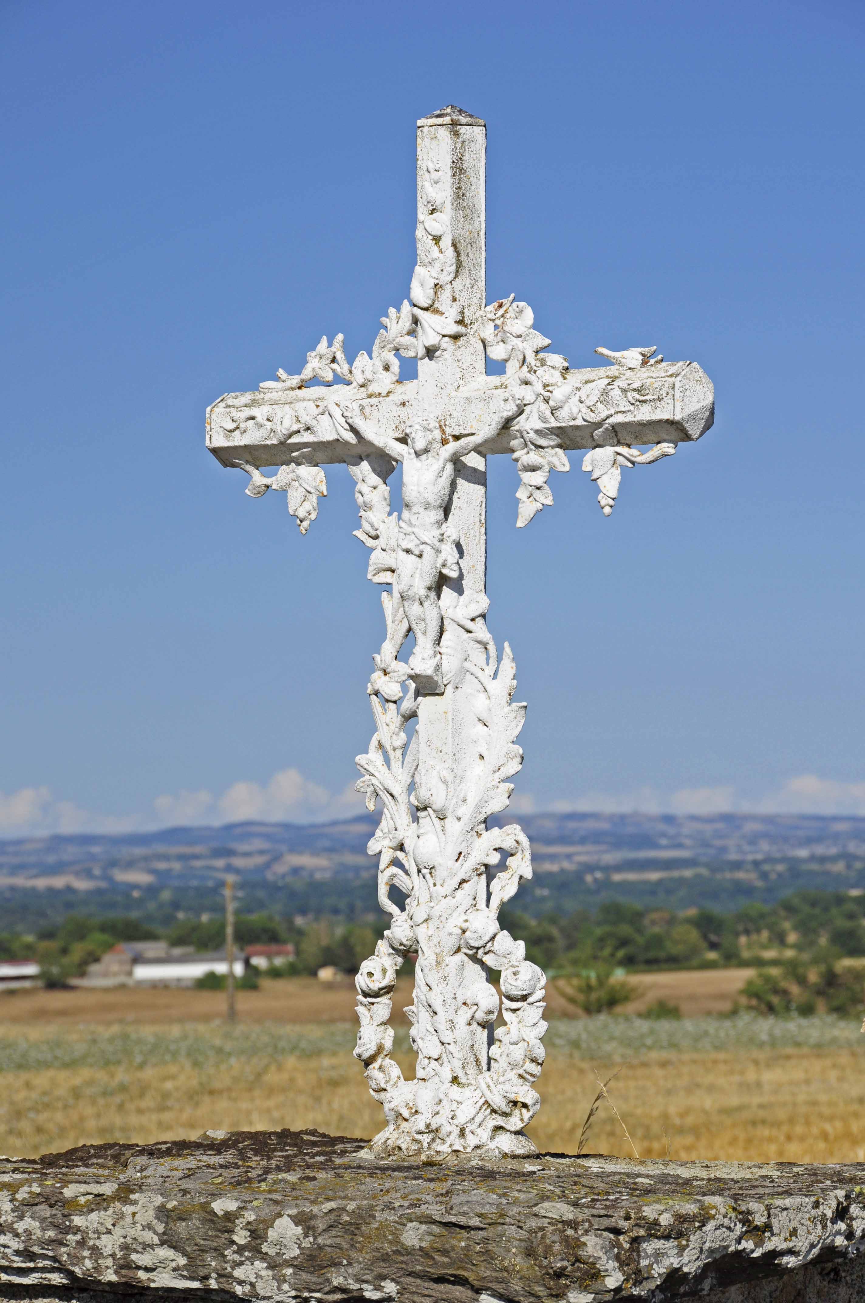 5.croix de Cors _1_.jpg