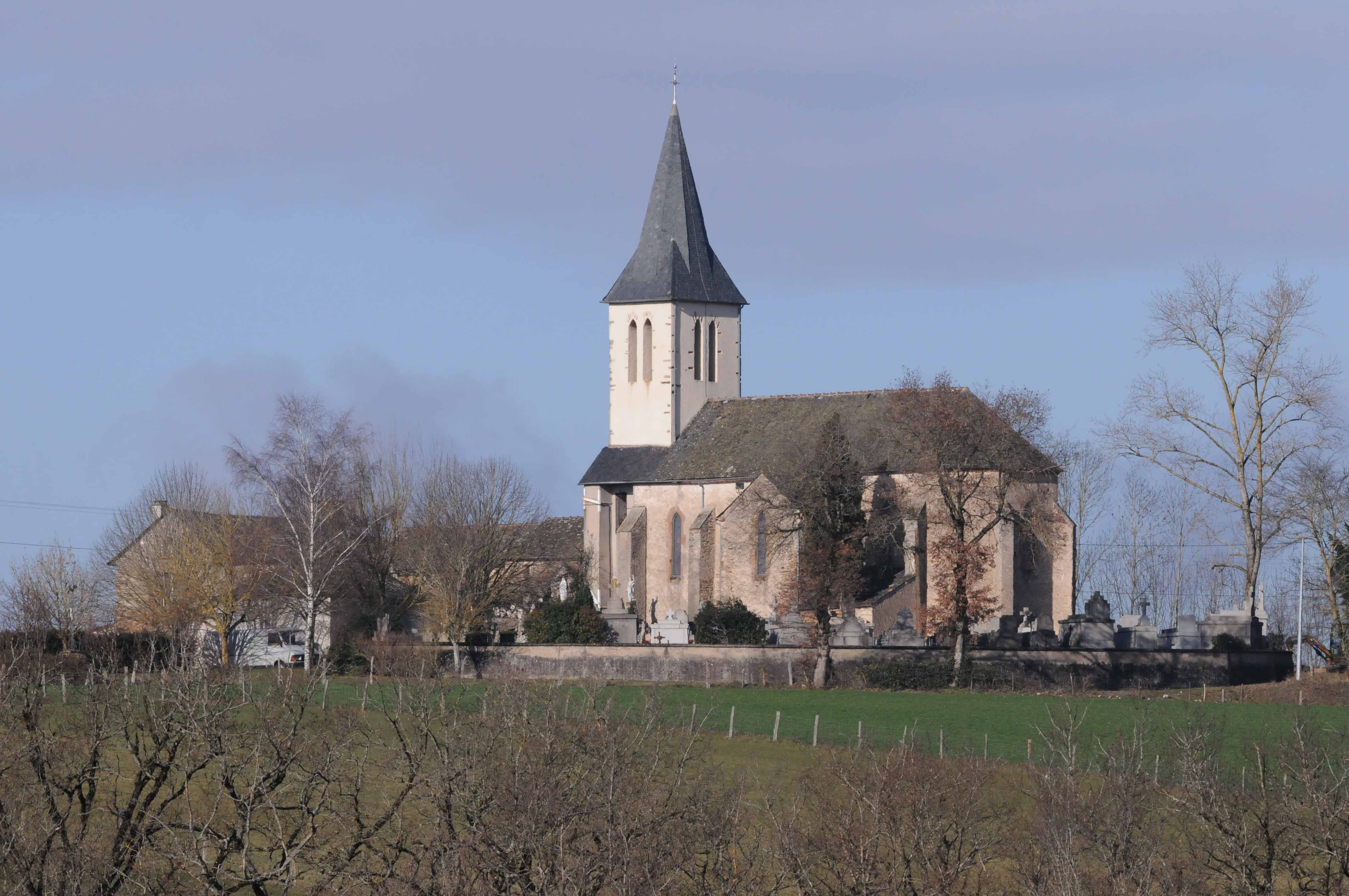 église de Tels _18_.jpg