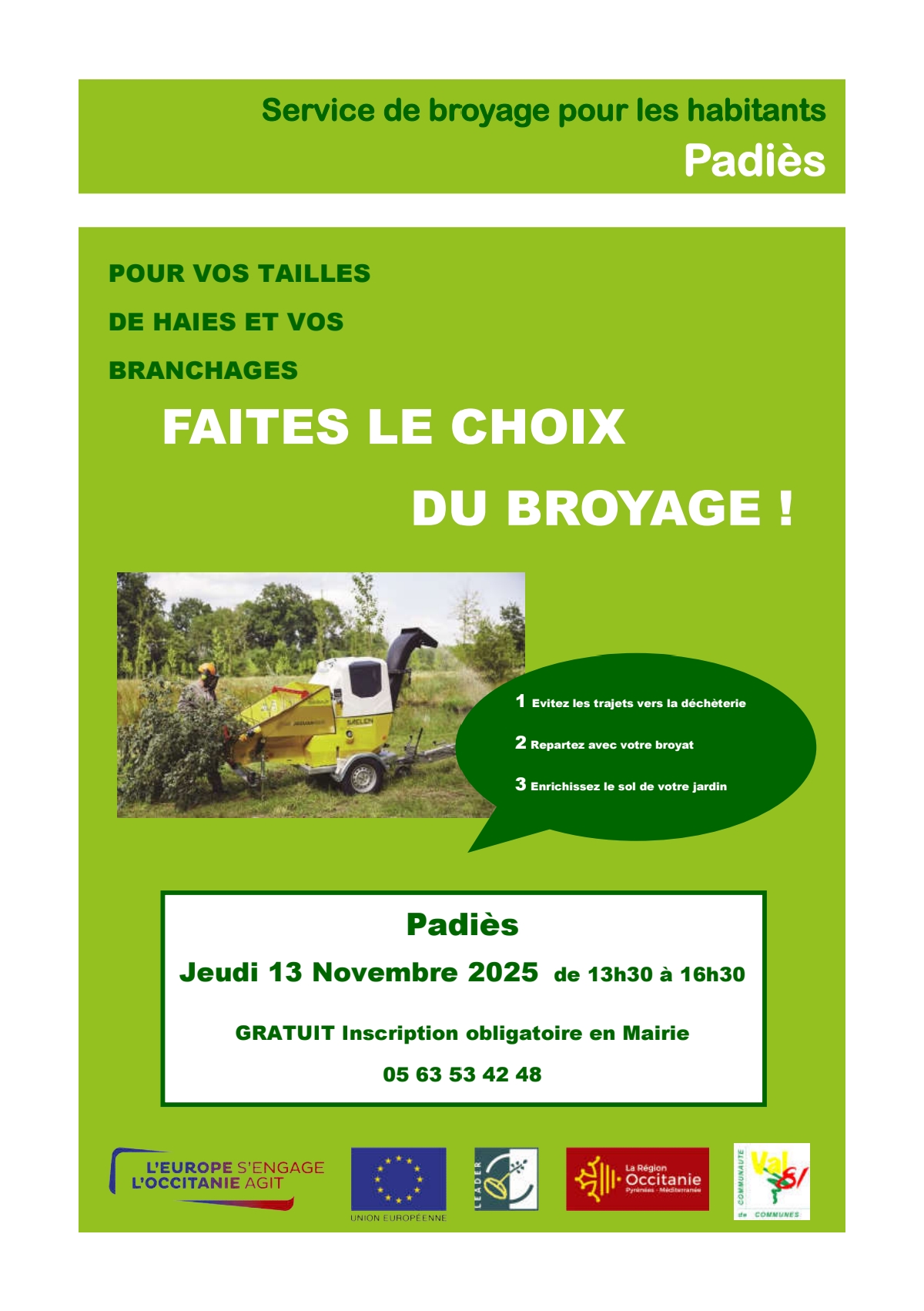 Broyeur_Padiès nov 2025_1.jpg