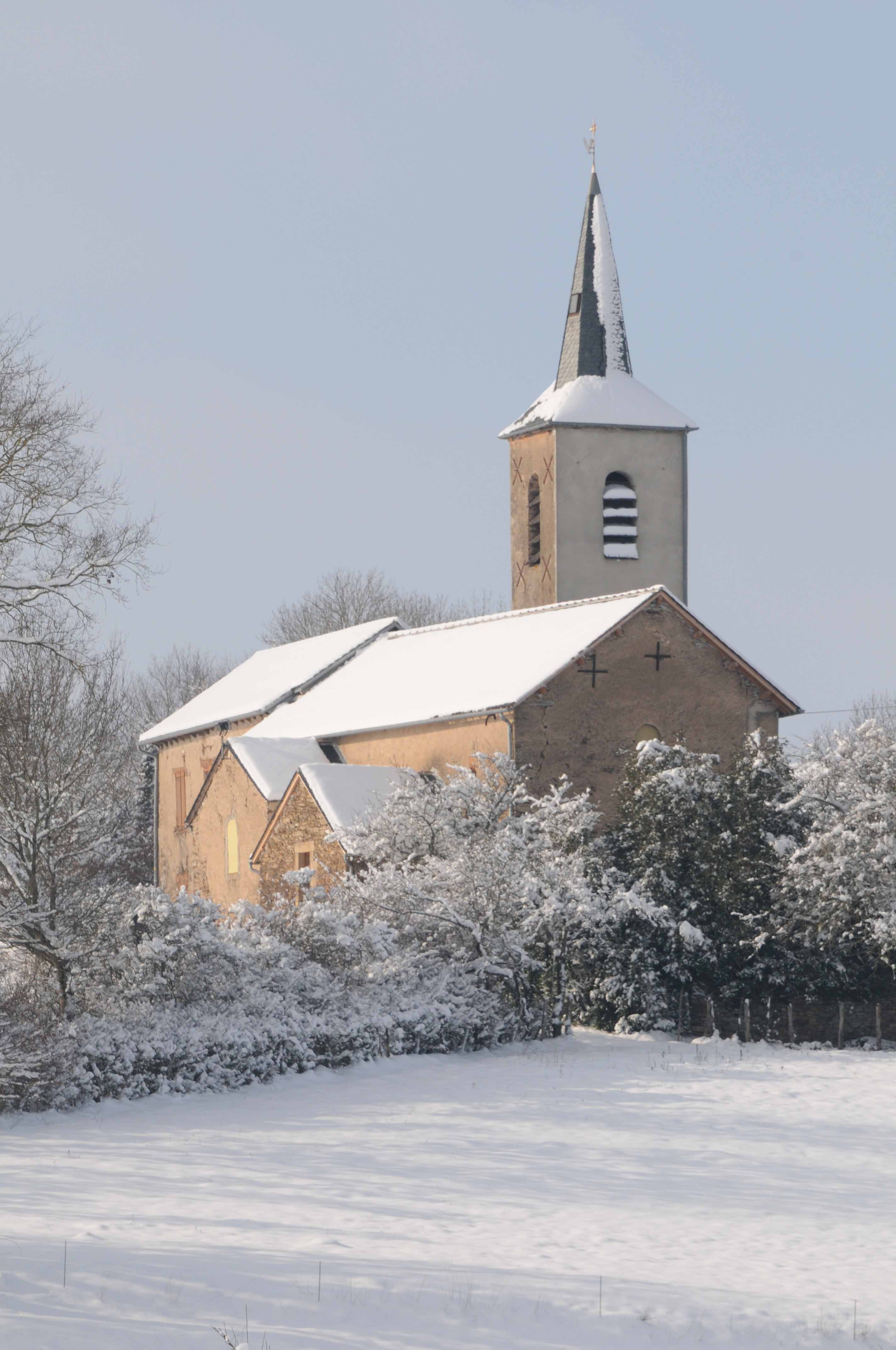 église de St Marcel _7_.jpg