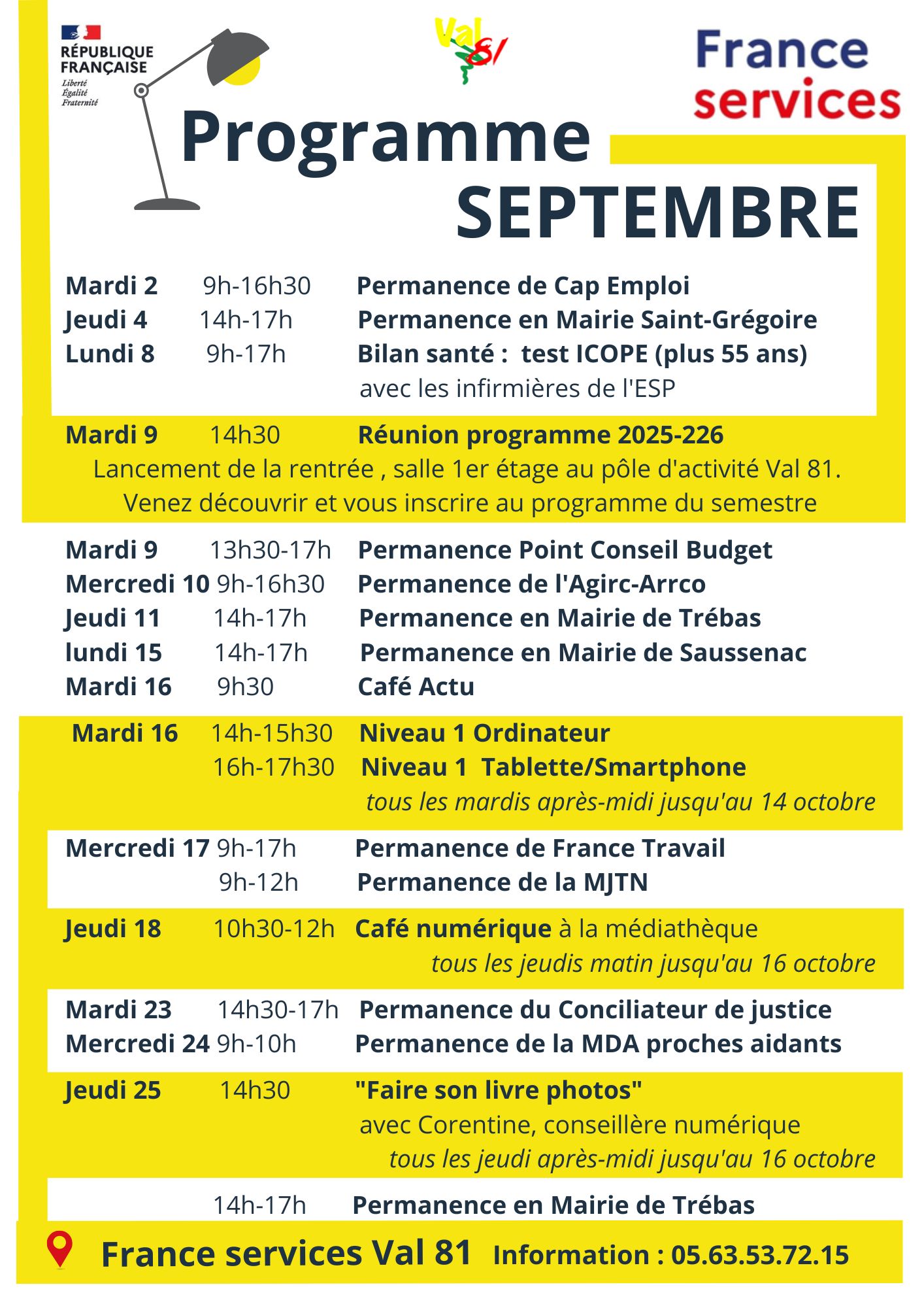 France Service_septembre_2025.jpg