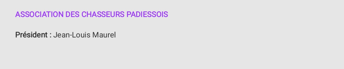 Ass Les Chasseurs.jpg