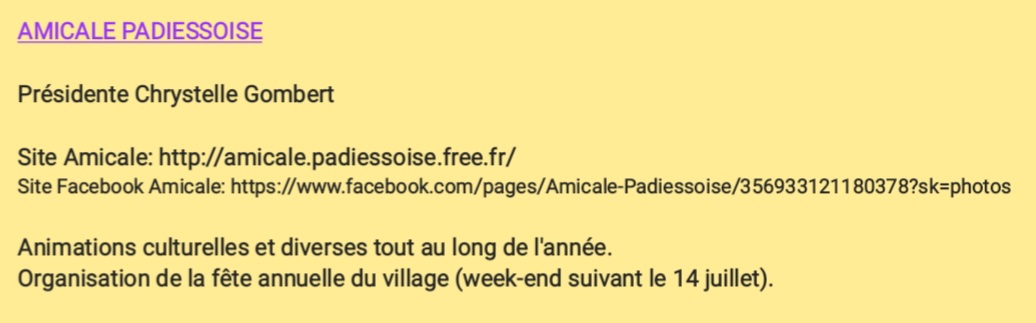 Amicale Padiessoise .jpg