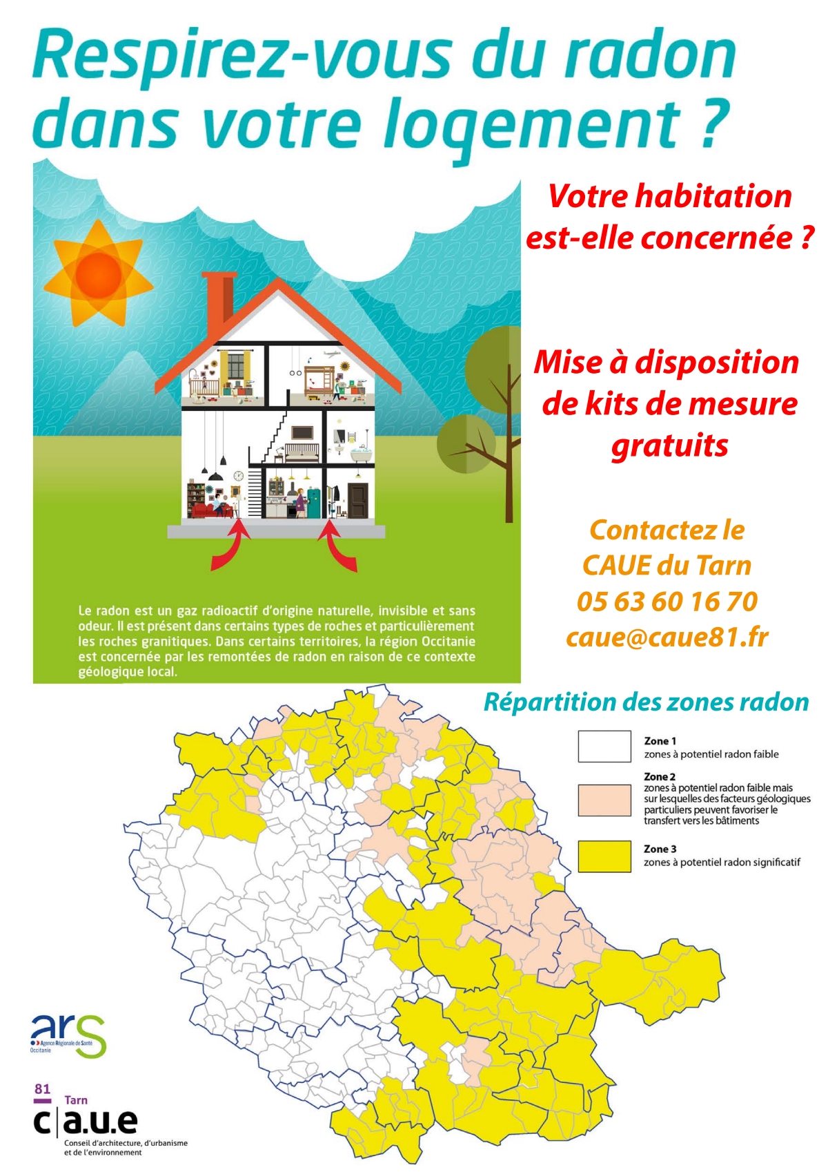 RADON affiche .jpg