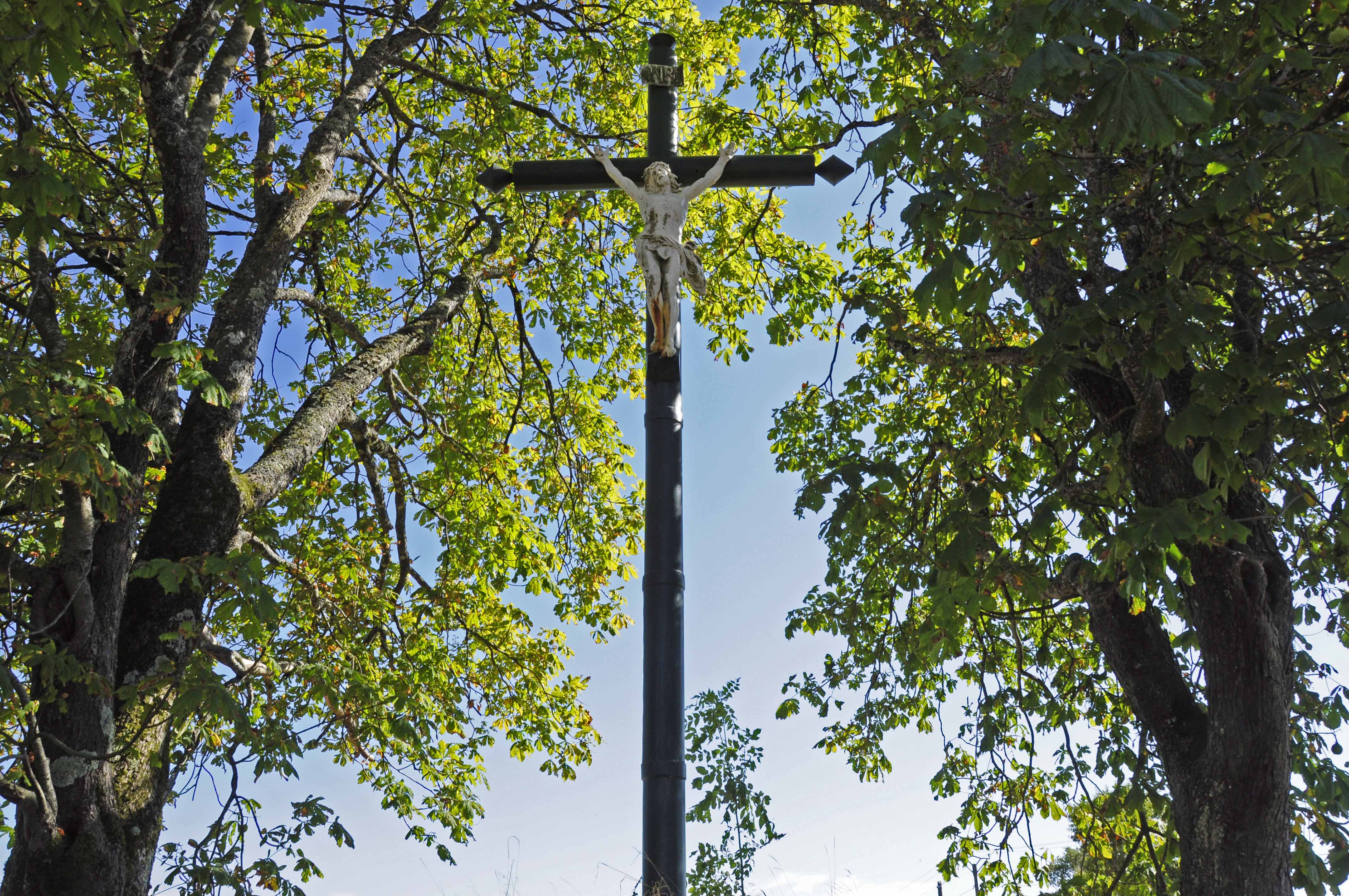 7.croix de la Mission à Tels _2_.jpg