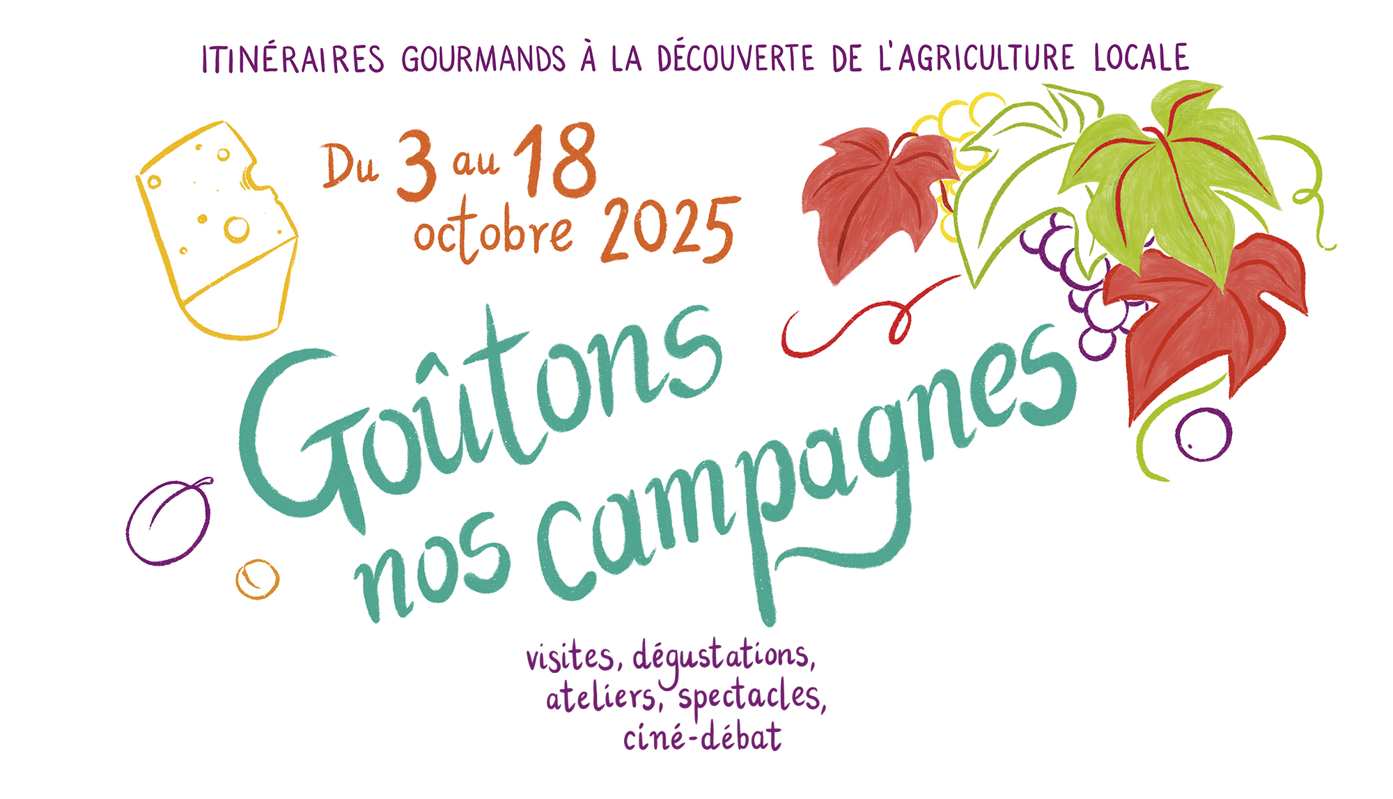 Goûtons nos campagnes.jpg
