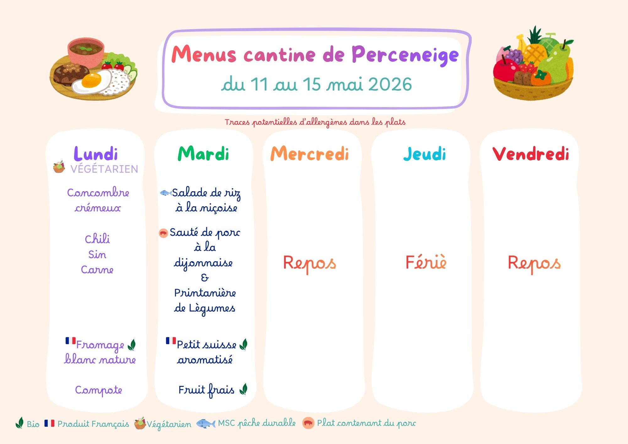 11 au 15 mai.jpg