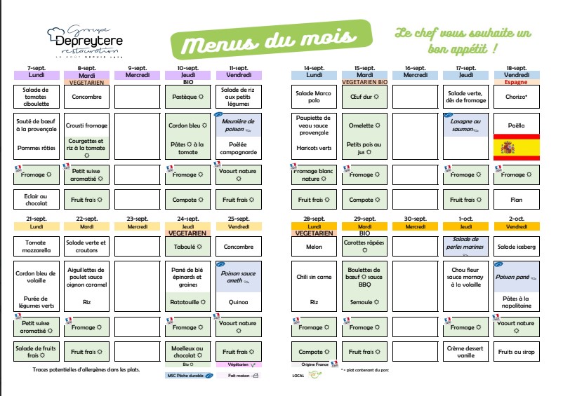 menu cantine septembre.jpg