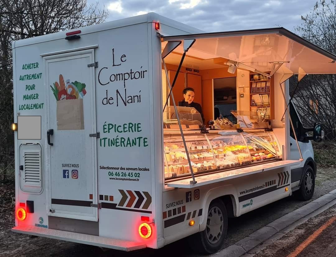 le comptoir de Nani.jpg