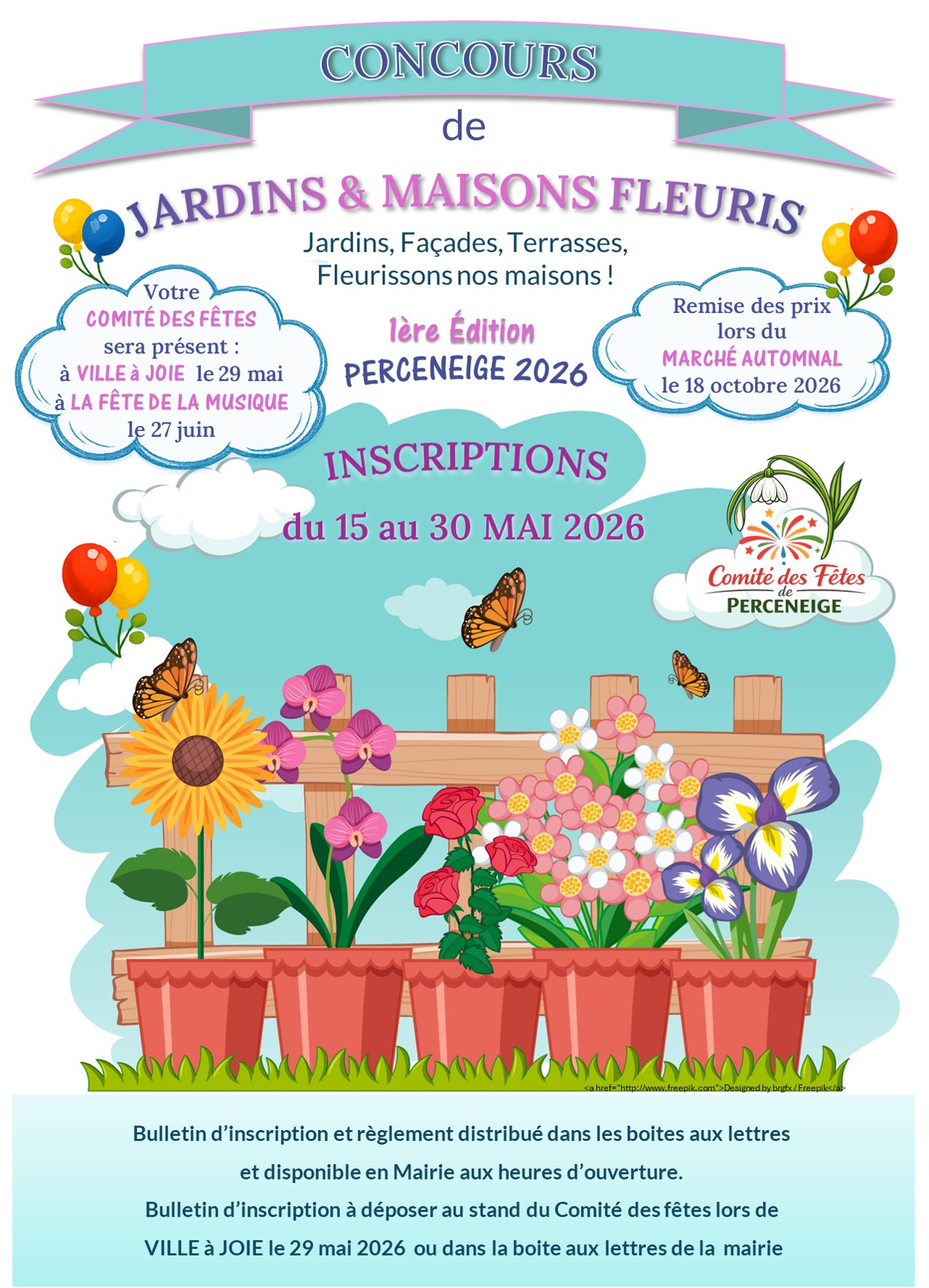 Concours maisons fleuris 2026.jpg
